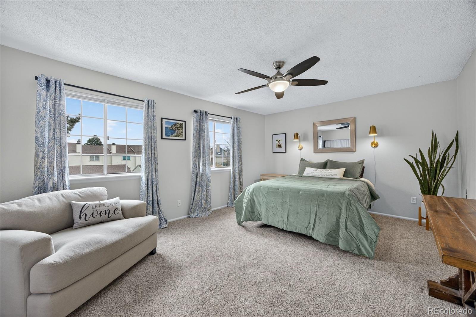 MLS Image #10 for 4221 s mobile circle a,aurora, Colorado