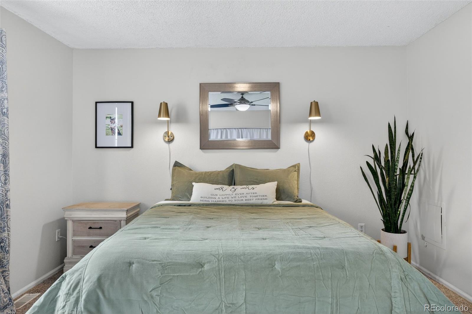 MLS Image #11 for 4221 s mobile circle a,aurora, Colorado
