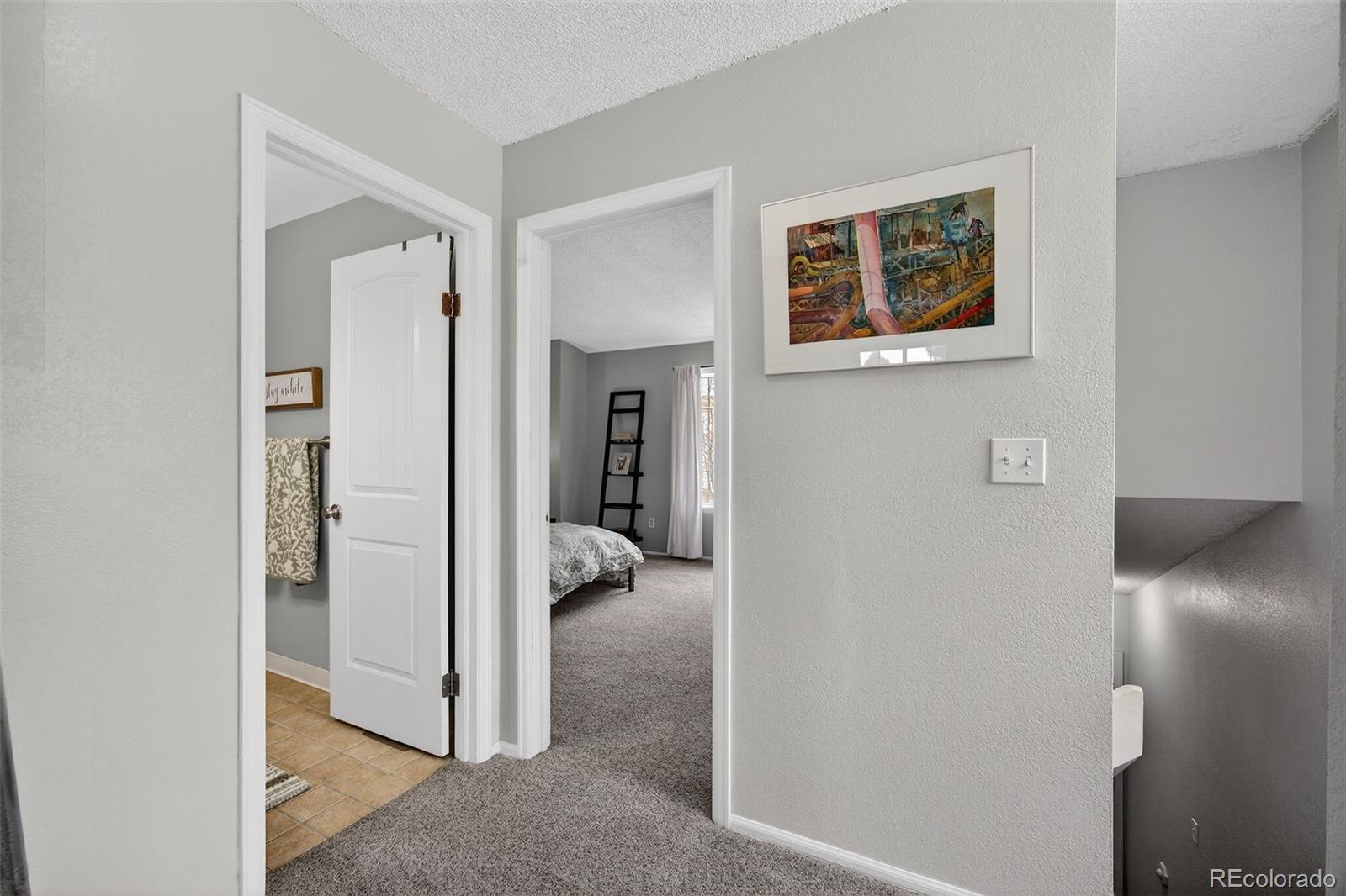 MLS Image #12 for 4221 s mobile circle a,aurora, Colorado