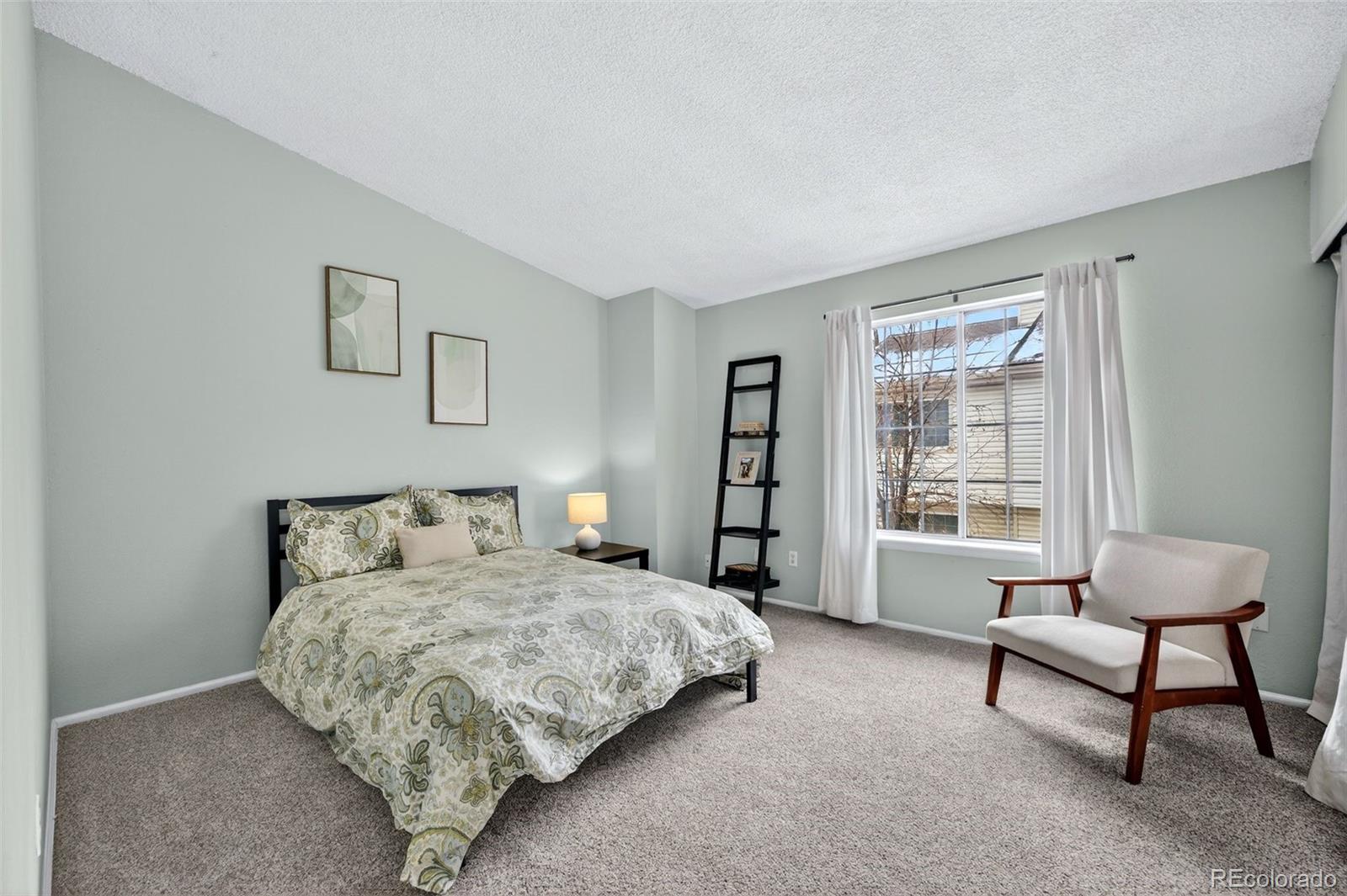 MLS Image #14 for 4221 s mobile circle a,aurora, Colorado