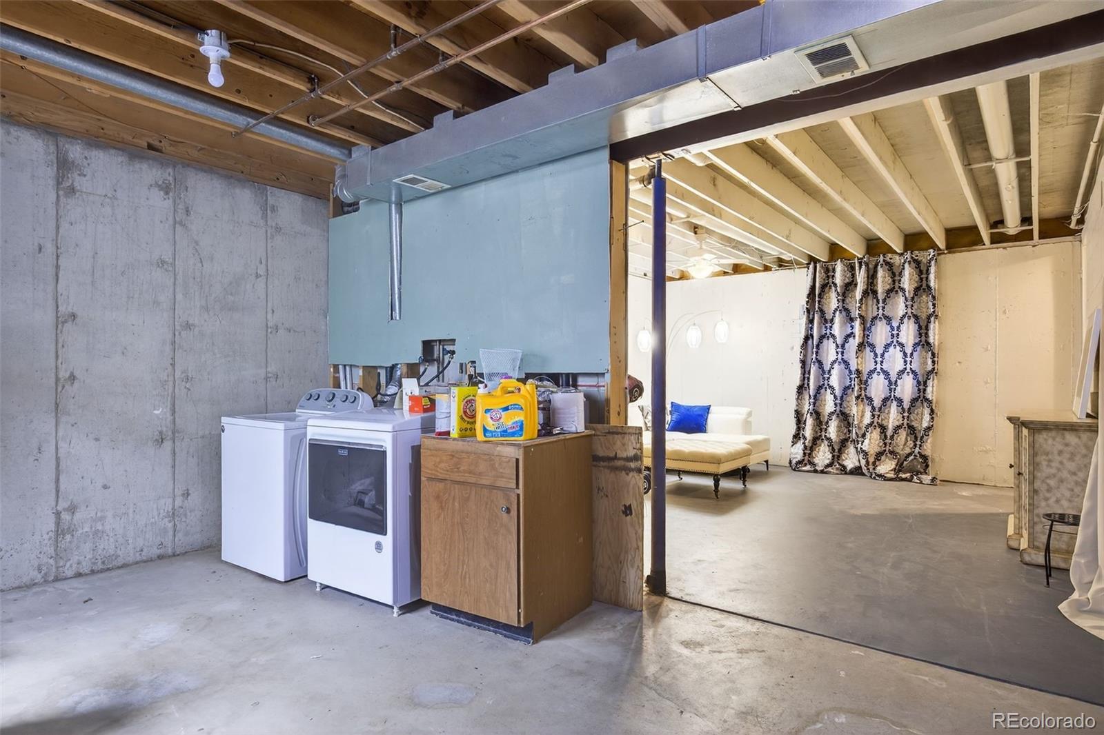 MLS Image #16 for 4221 s mobile circle a,aurora, Colorado