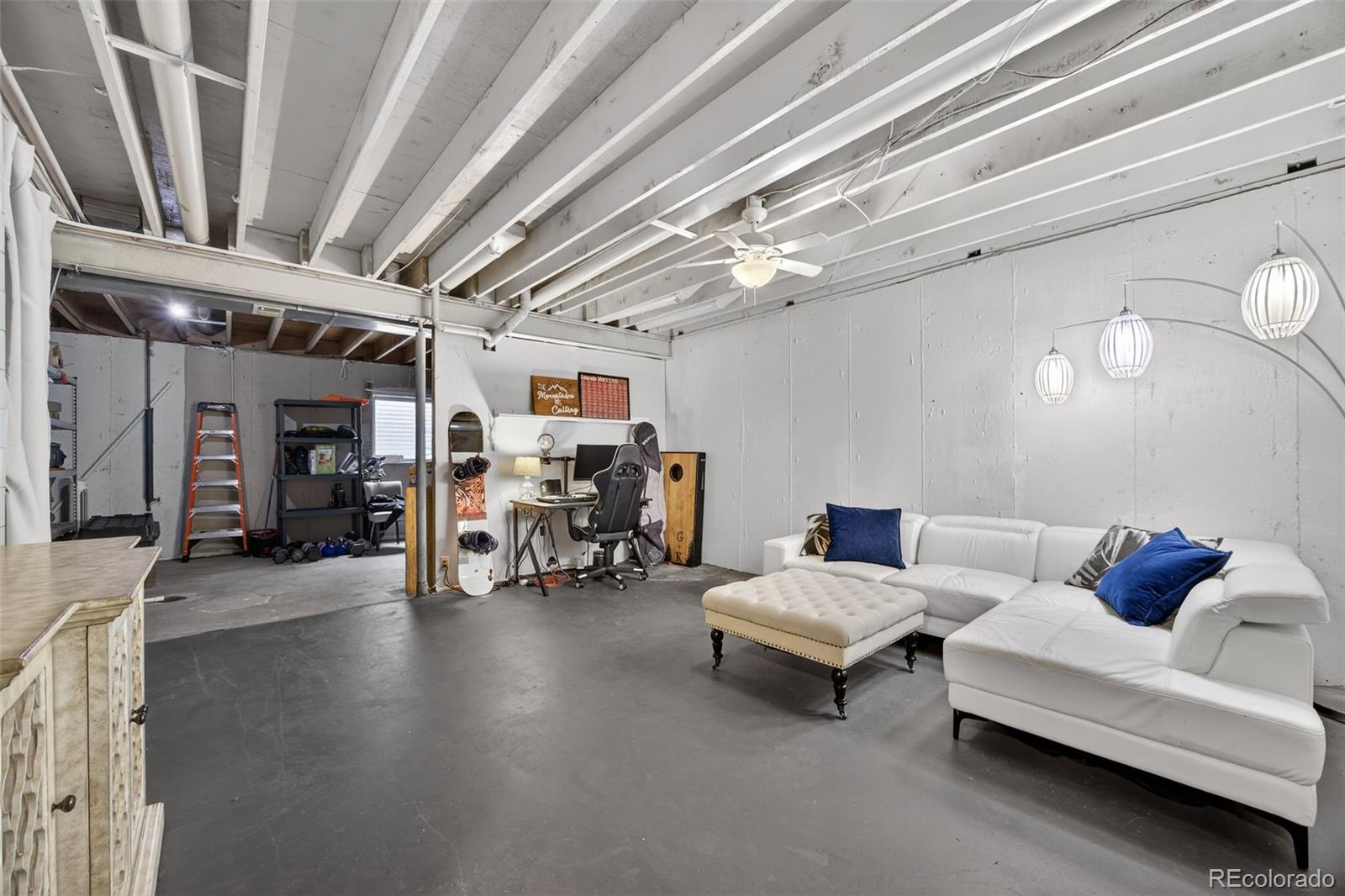 MLS Image #17 for 4221 s mobile circle a,aurora, Colorado