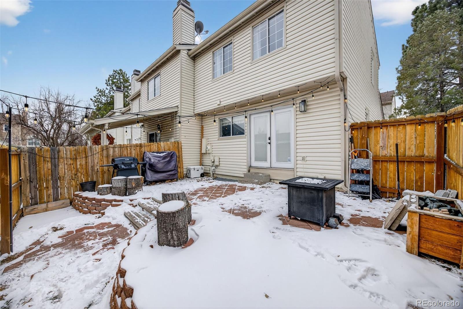 MLS Image #18 for 4221 s mobile circle a,aurora, Colorado