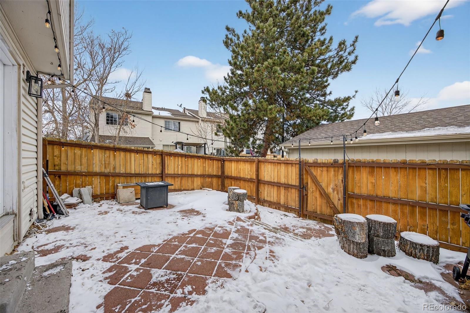 MLS Image #19 for 4221 s mobile circle a,aurora, Colorado