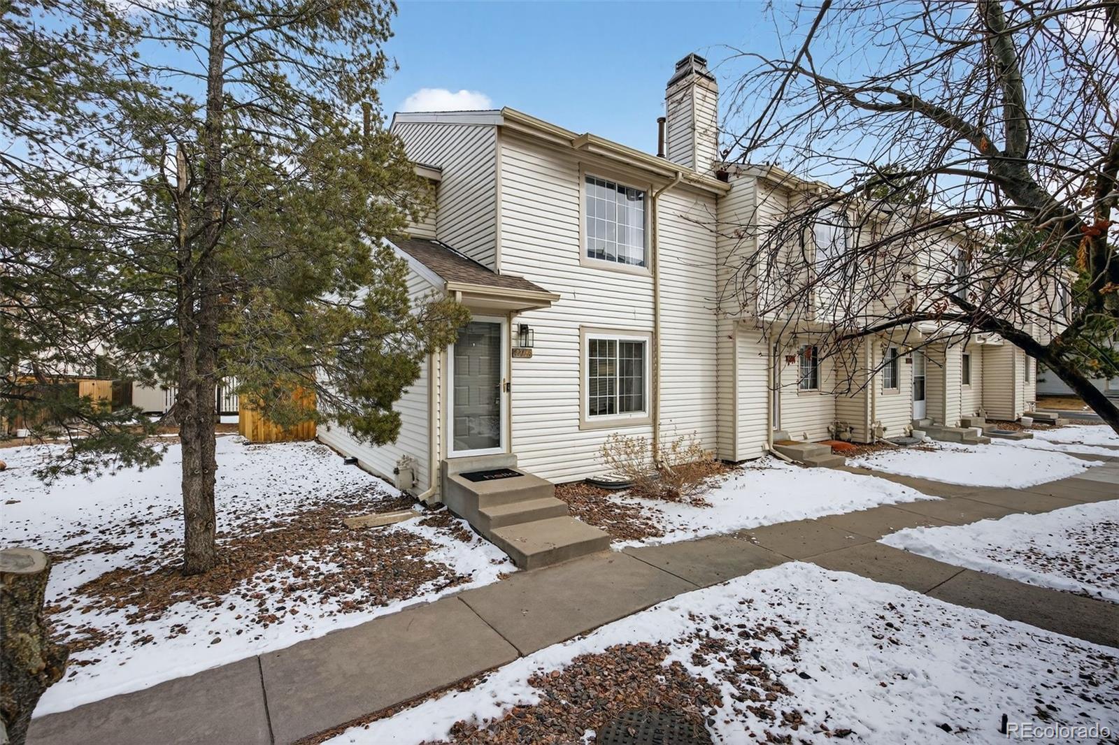 MLS Image #22 for 4221 s mobile circle a,aurora, Colorado