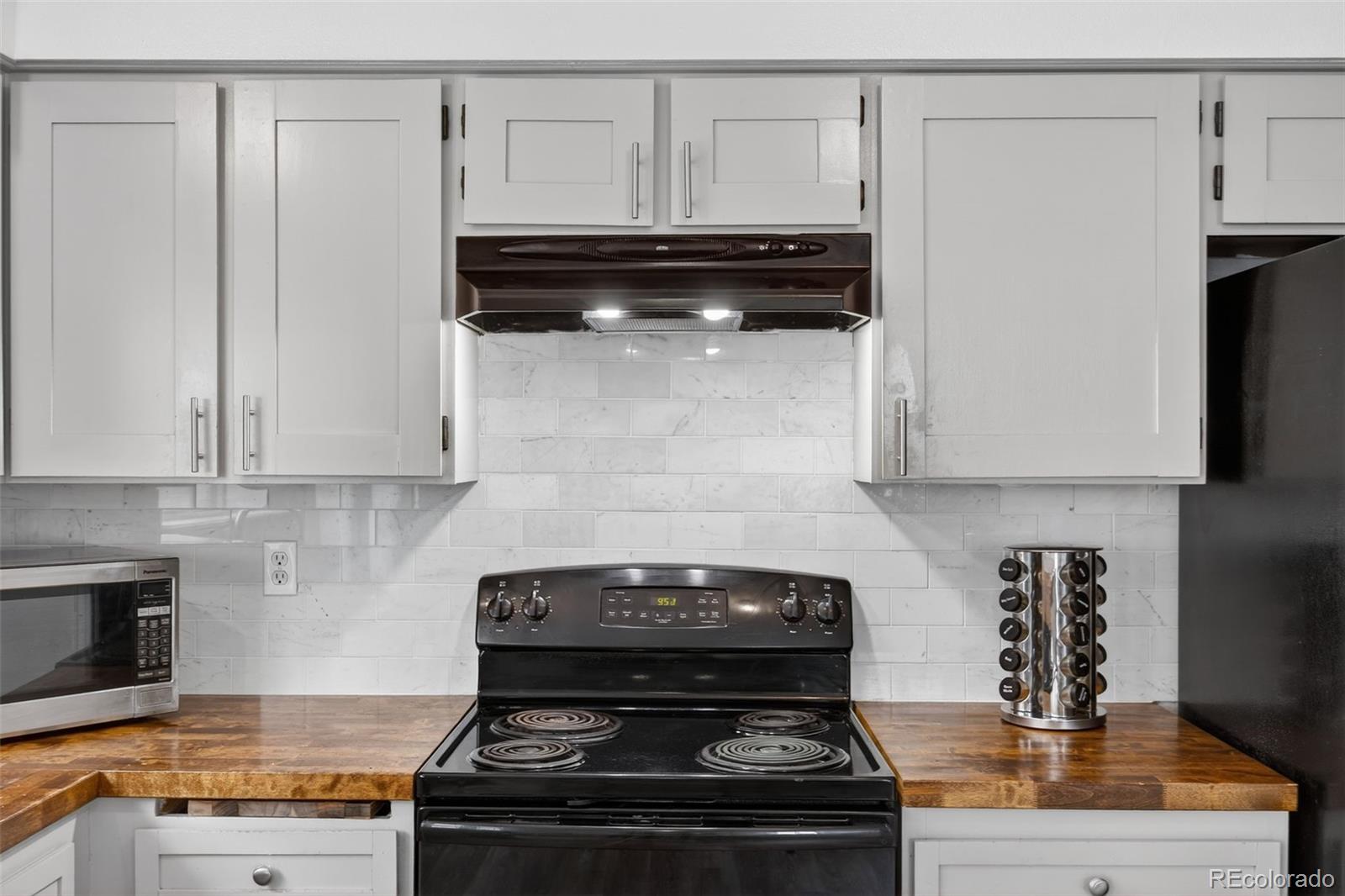 MLS Image #6 for 4221 s mobile circle a,aurora, Colorado