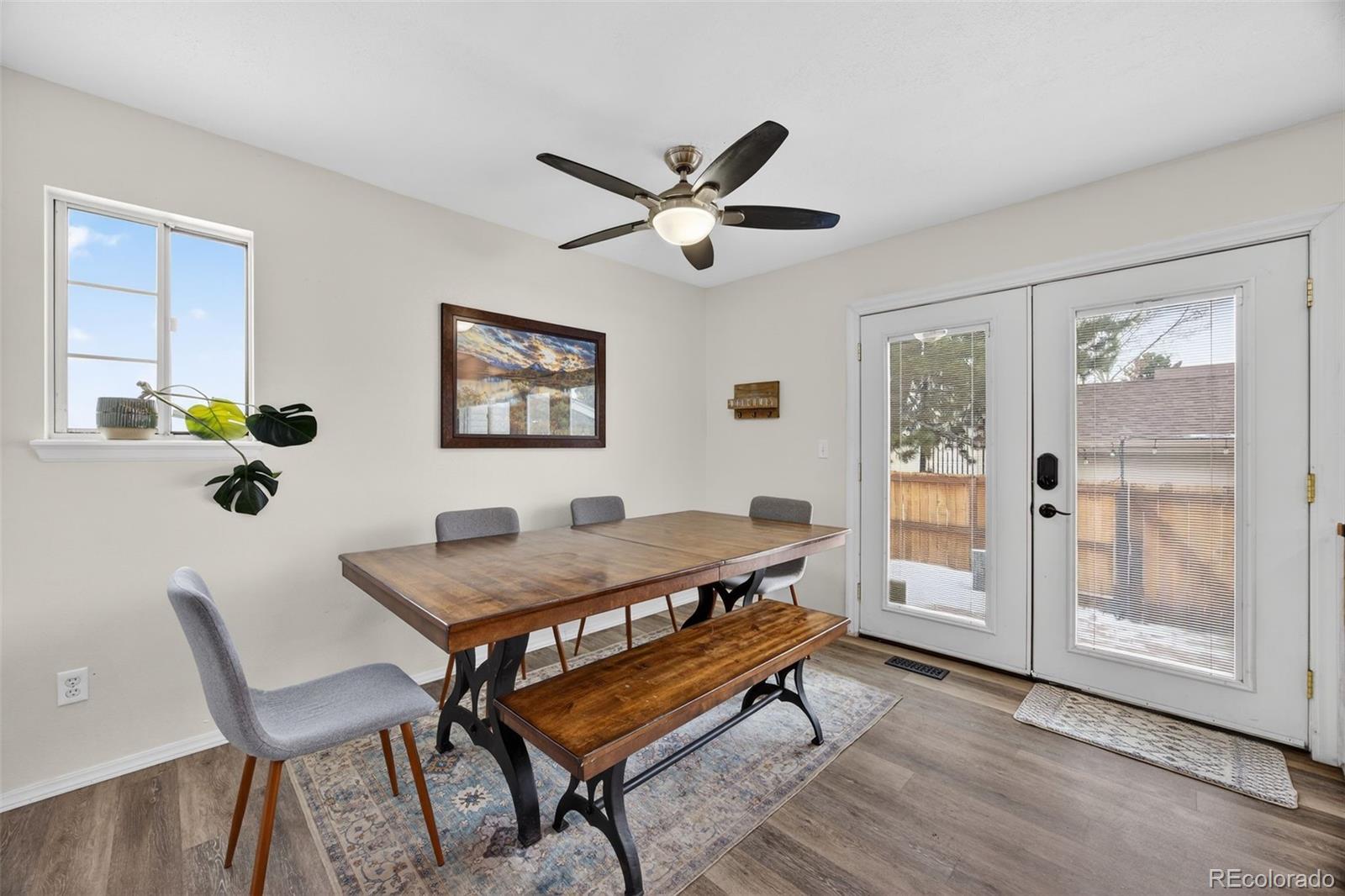 MLS Image #7 for 4221 s mobile circle a,aurora, Colorado
