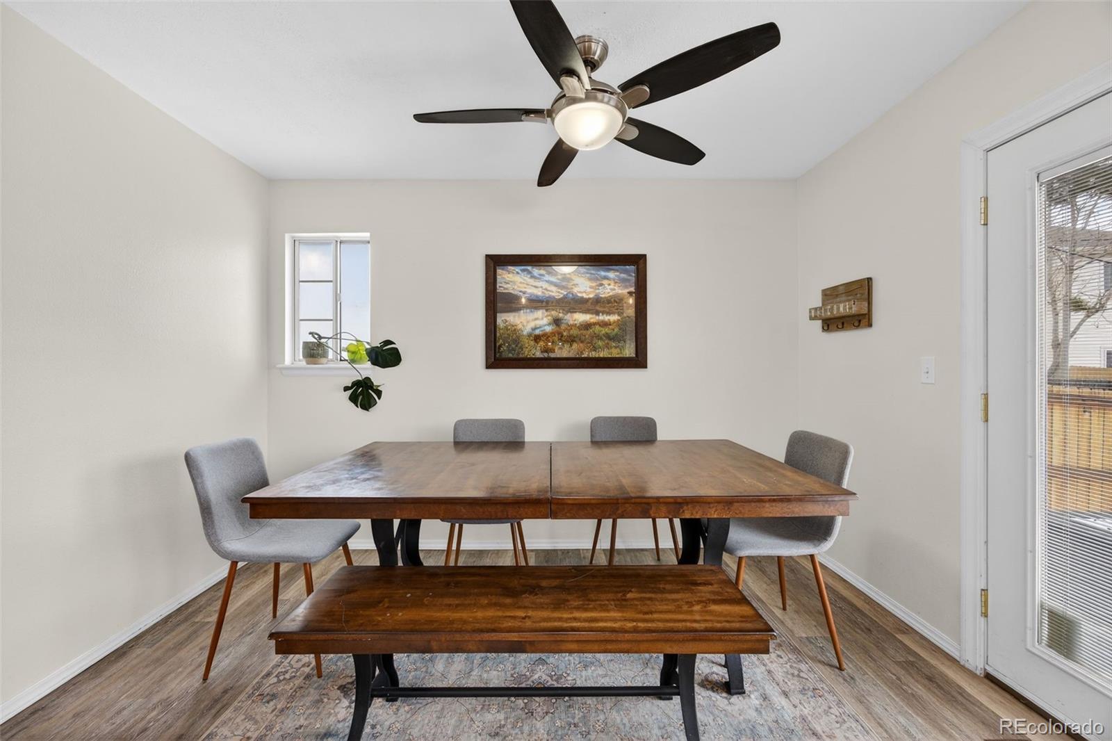 MLS Image #8 for 4221 s mobile circle a,aurora, Colorado