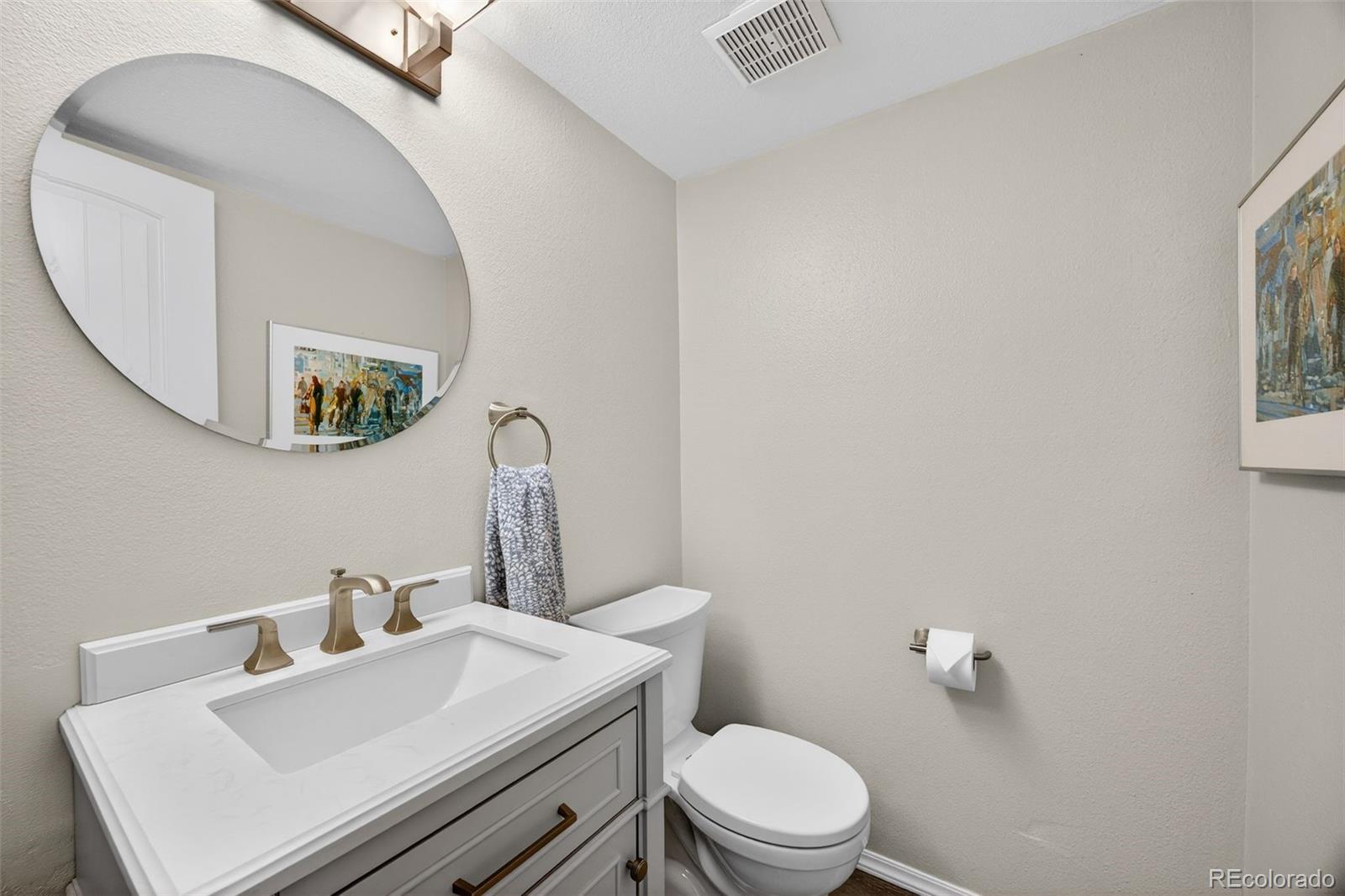 MLS Image #9 for 4221 s mobile circle a,aurora, Colorado