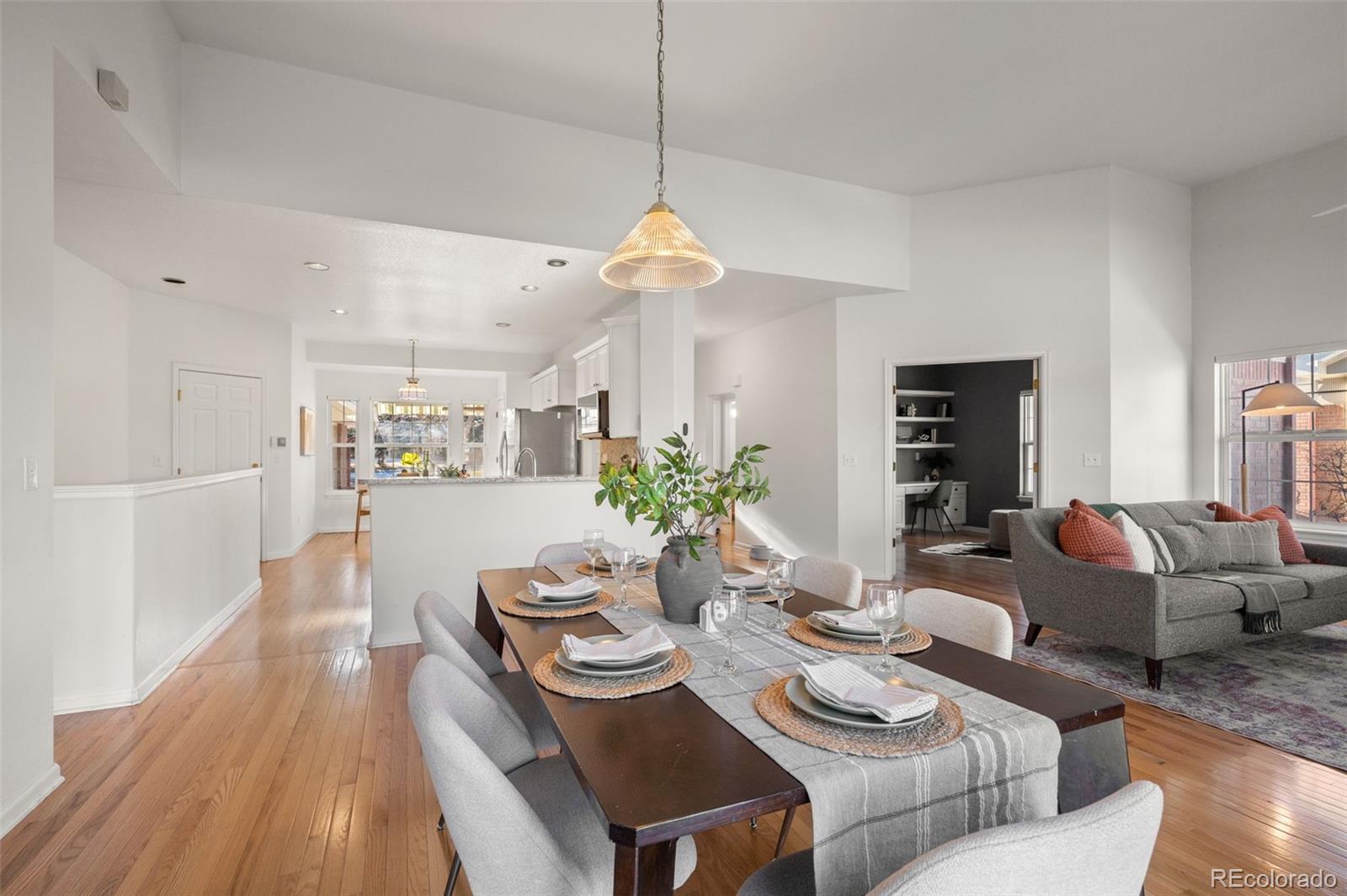 MLS Image #10 for 2730 w riverwalk circle a,littleton, Colorado