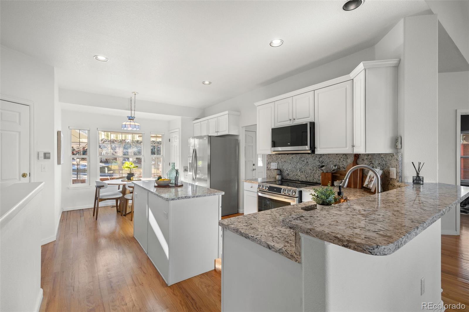 MLS Image #11 for 2730 w riverwalk circle a,littleton, Colorado
