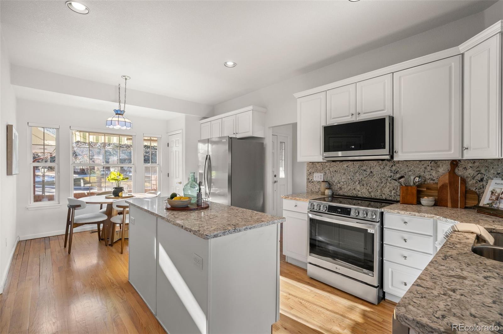 MLS Image #12 for 2730 w riverwalk circle a,littleton, Colorado