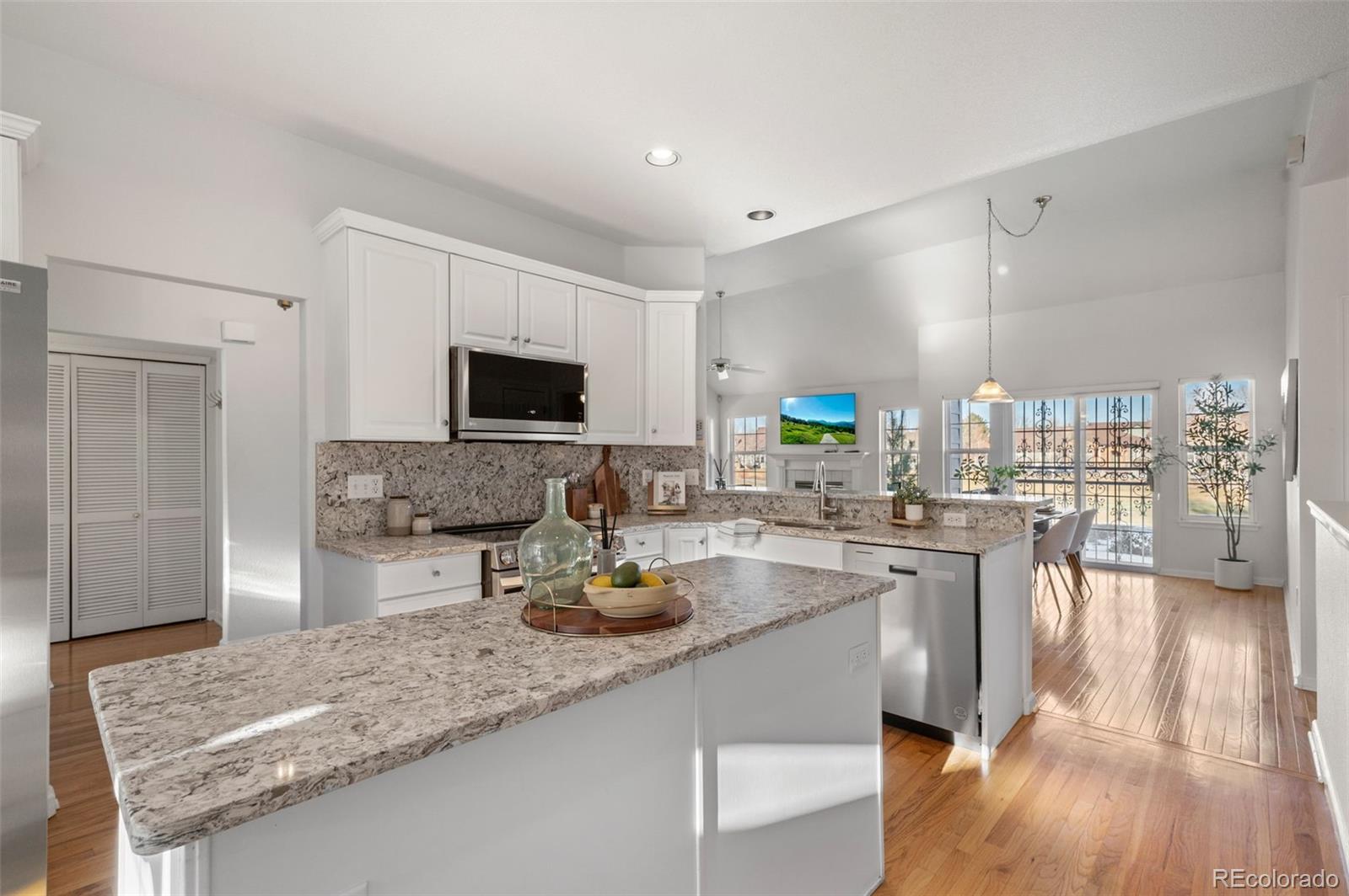 MLS Image #13 for 2730 w riverwalk circle a,littleton, Colorado