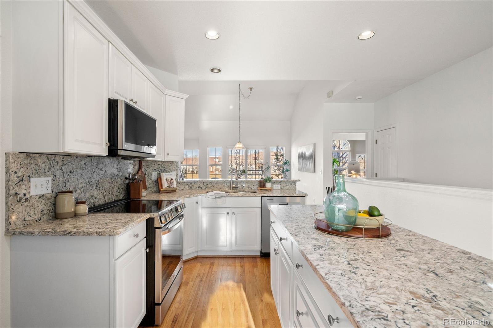 MLS Image #14 for 2730 w riverwalk circle a,littleton, Colorado