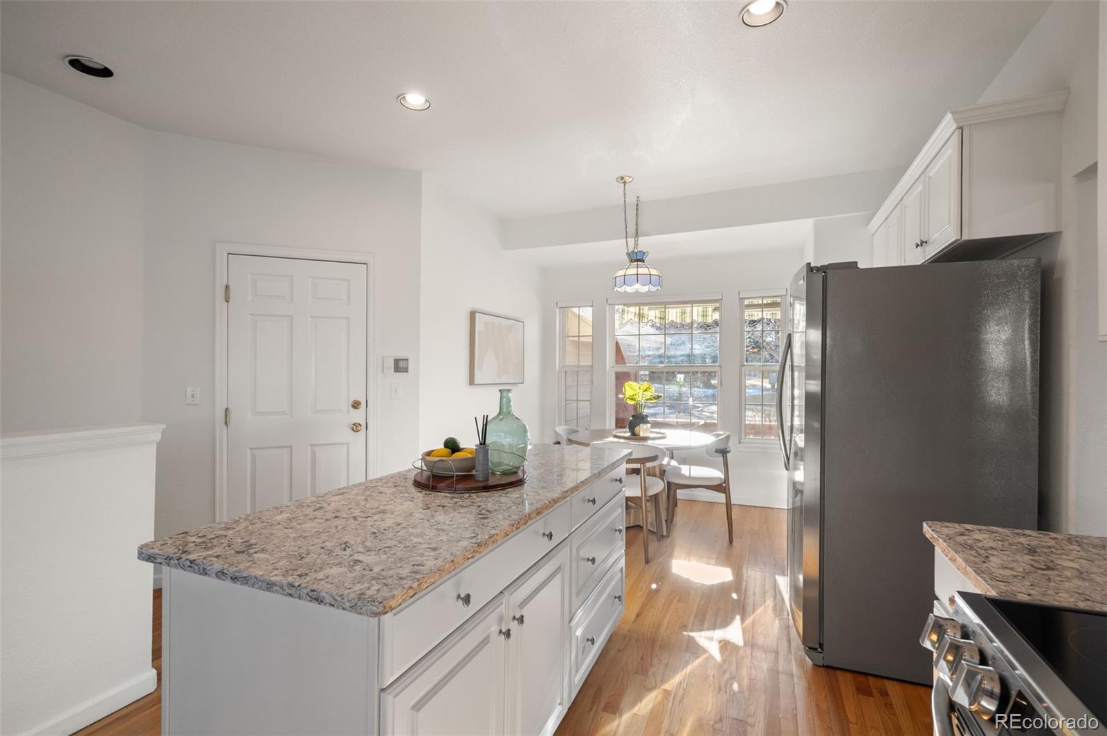 MLS Image #15 for 2730 w riverwalk circle a,littleton, Colorado