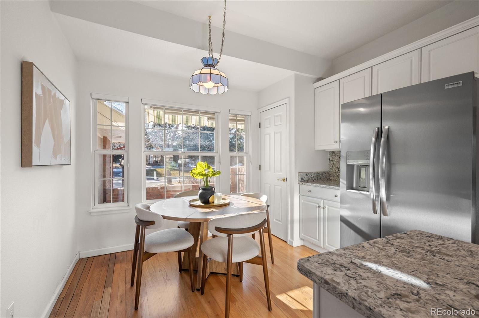 MLS Image #16 for 2730 w riverwalk circle a,littleton, Colorado