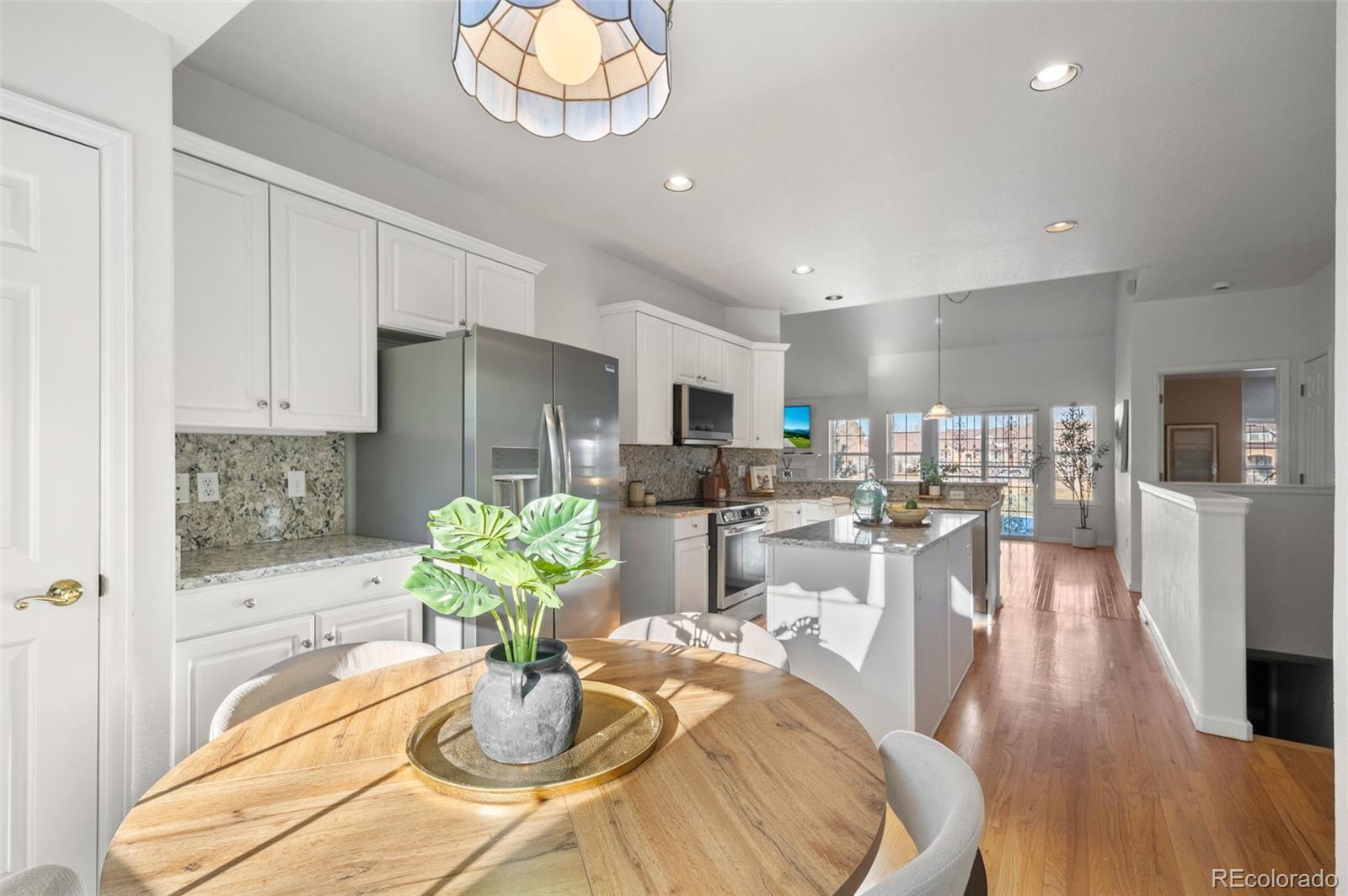 MLS Image #17 for 2730 w riverwalk circle a,littleton, Colorado