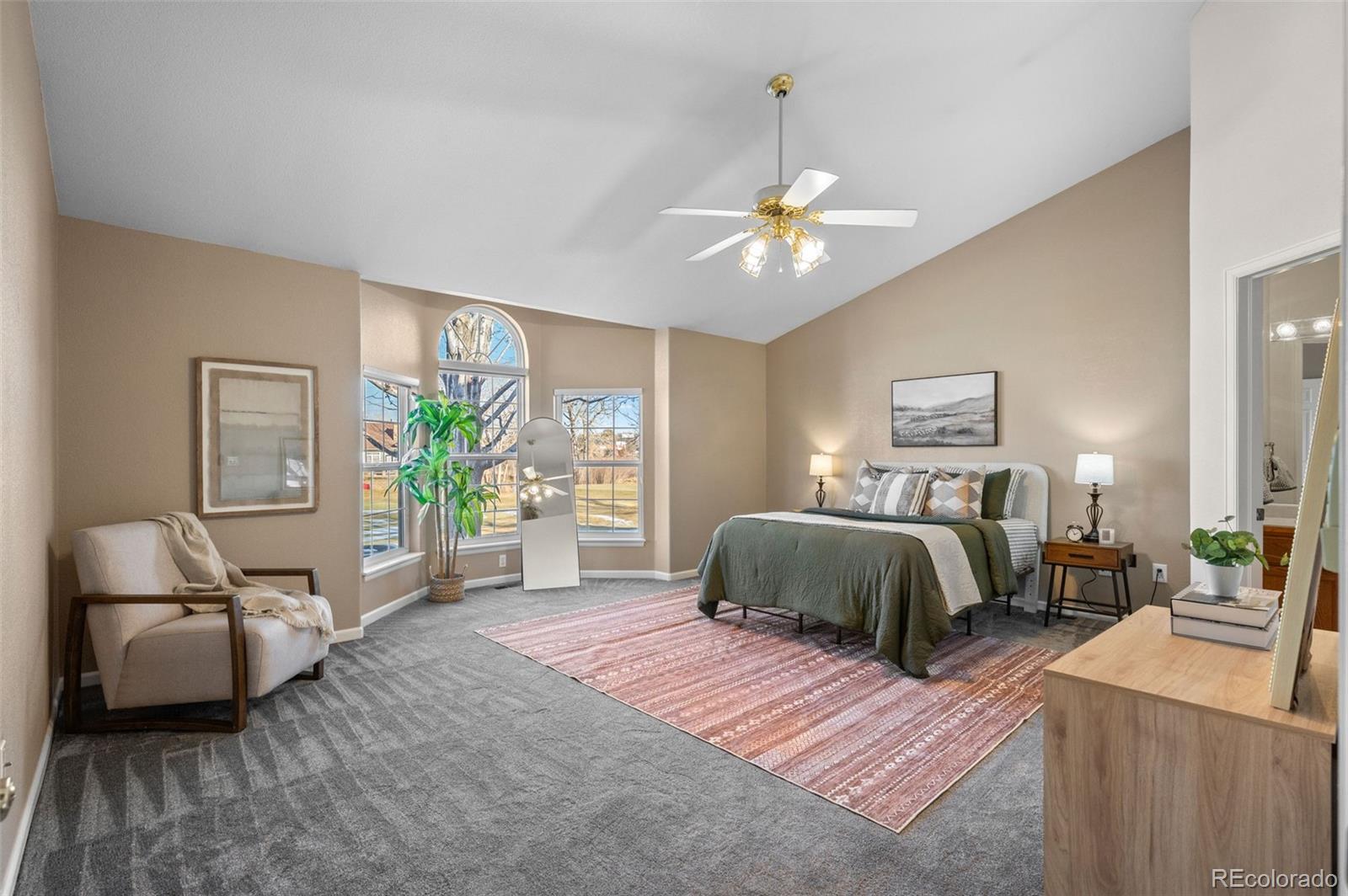 MLS Image #18 for 2730 w riverwalk circle a,littleton, Colorado