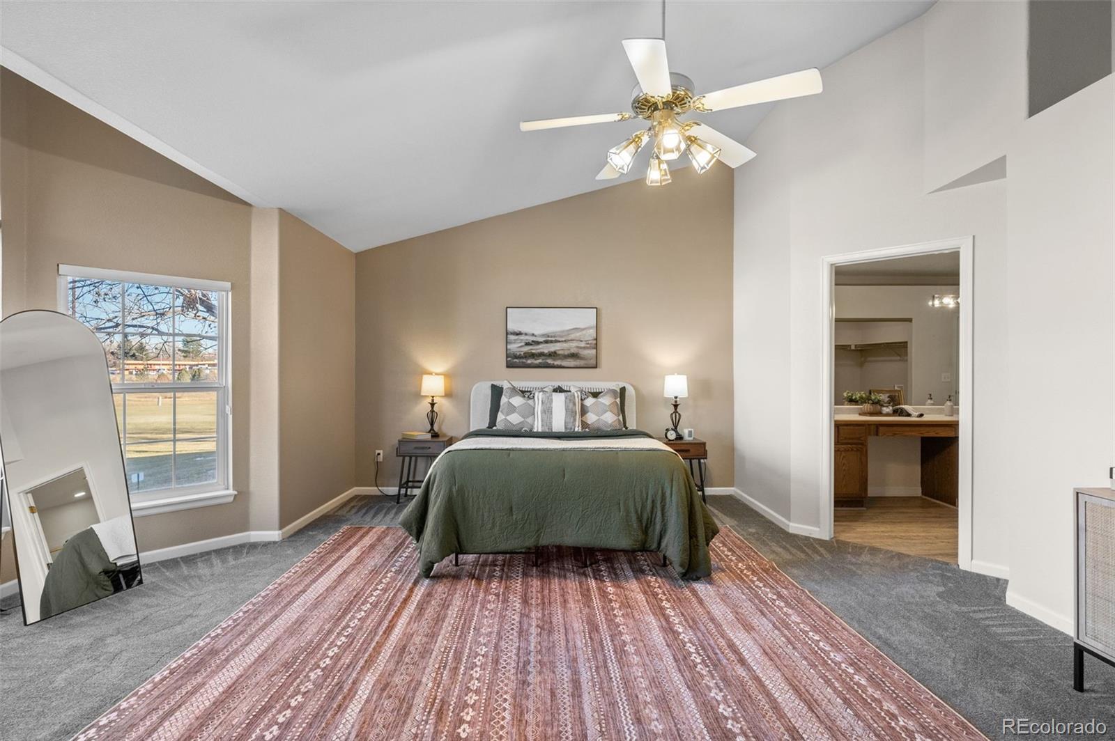 MLS Image #19 for 2730 w riverwalk circle a,littleton, Colorado