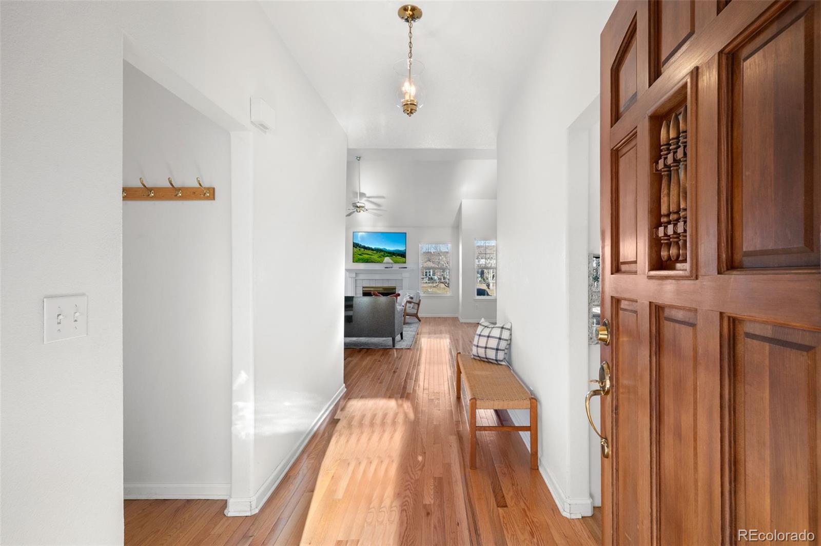 MLS Image #2 for 2730 w riverwalk circle a,littleton, Colorado