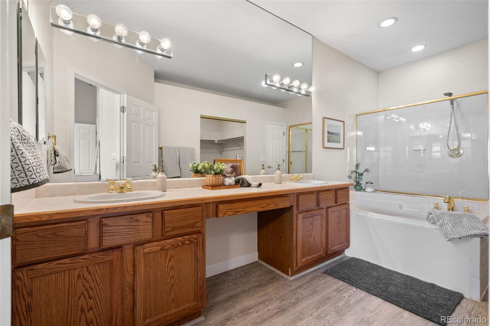 MLS Image #20 for 2730 w riverwalk circle a,littleton, Colorado