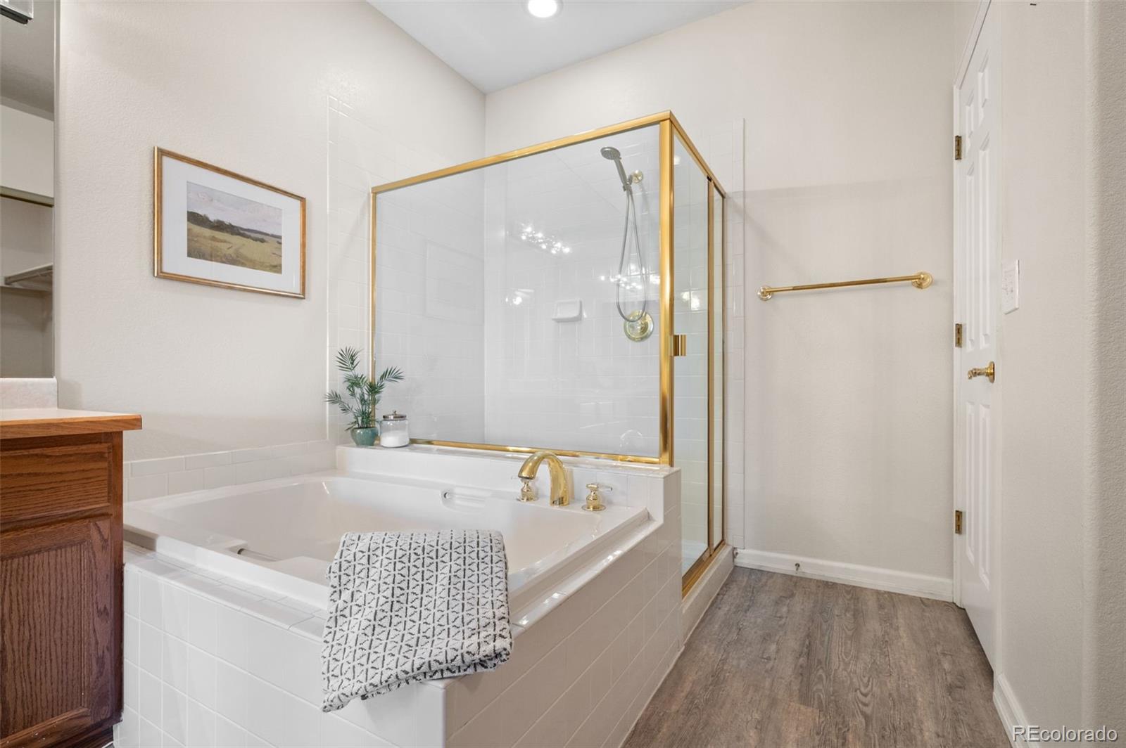 MLS Image #21 for 2730 w riverwalk circle a,littleton, Colorado