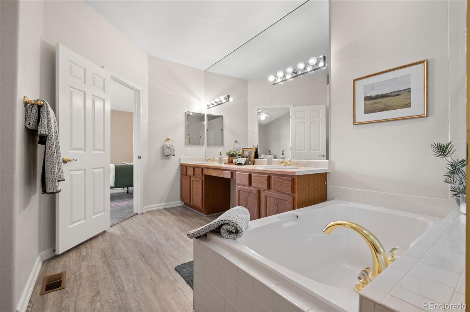 MLS Image #22 for 2730 w riverwalk circle a,littleton, Colorado