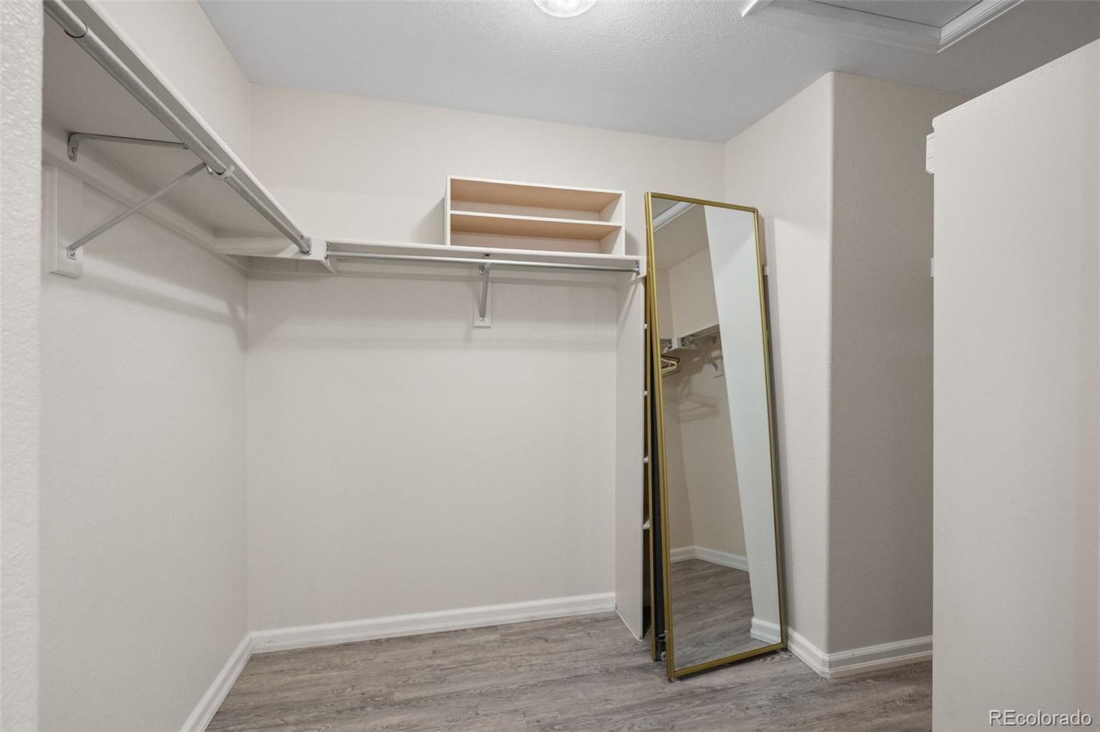 MLS Image #23 for 2730 w riverwalk circle a,littleton, Colorado