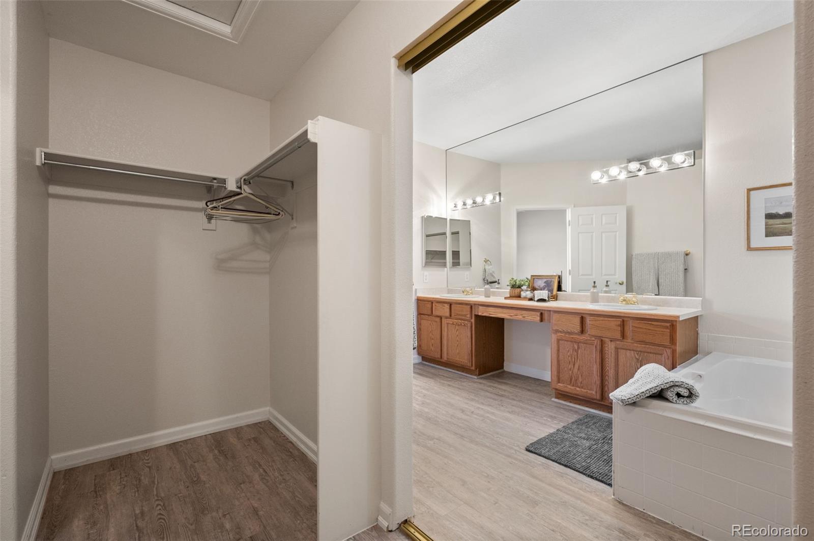MLS Image #24 for 2730 w riverwalk circle a,littleton, Colorado