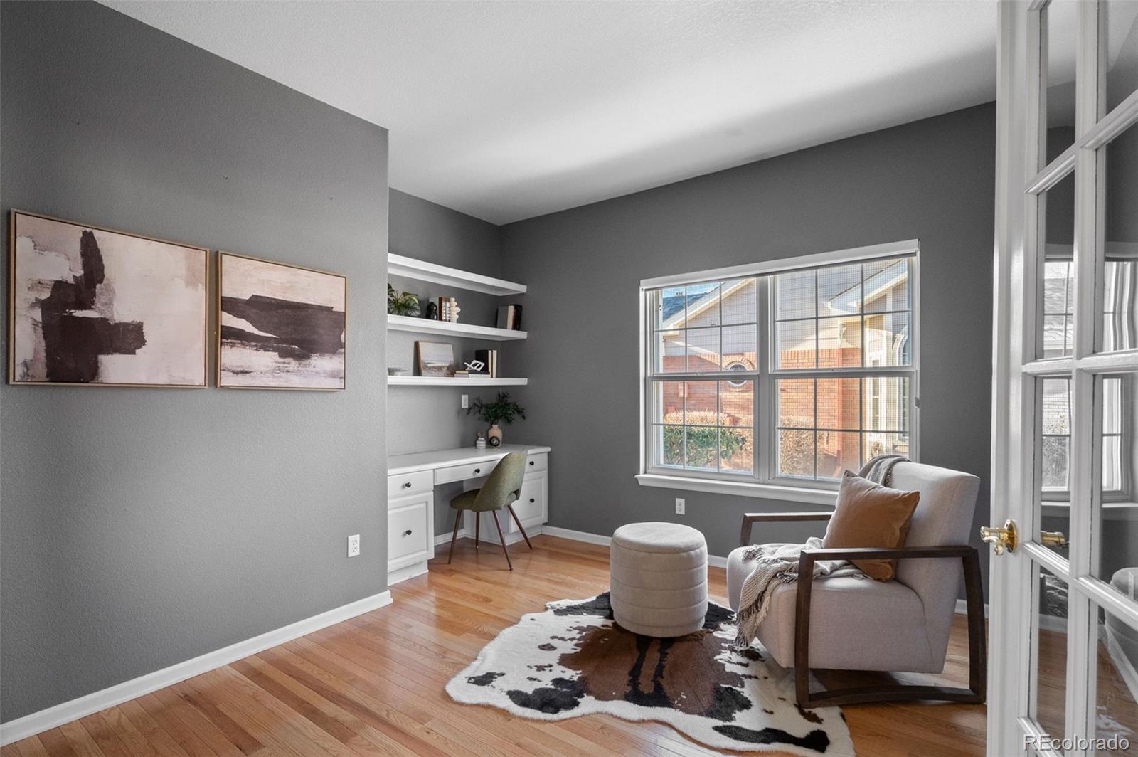 MLS Image #25 for 2730 w riverwalk circle a,littleton, Colorado