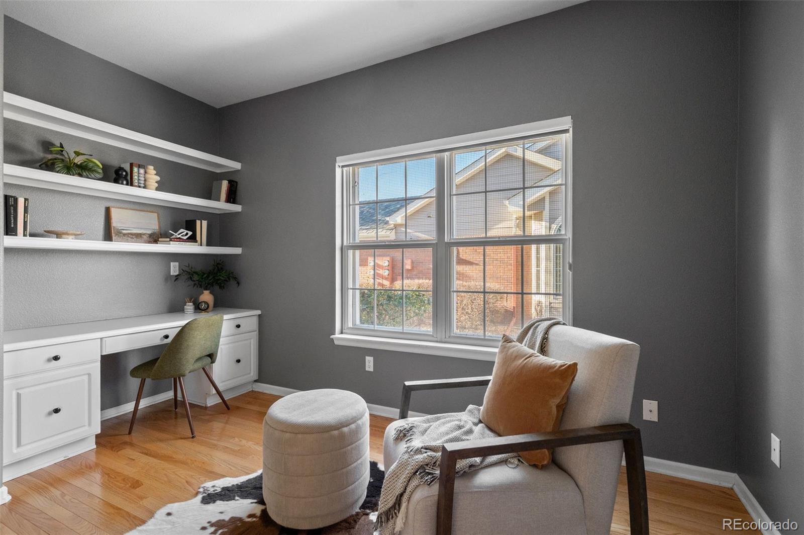 MLS Image #26 for 2730 w riverwalk circle a,littleton, Colorado