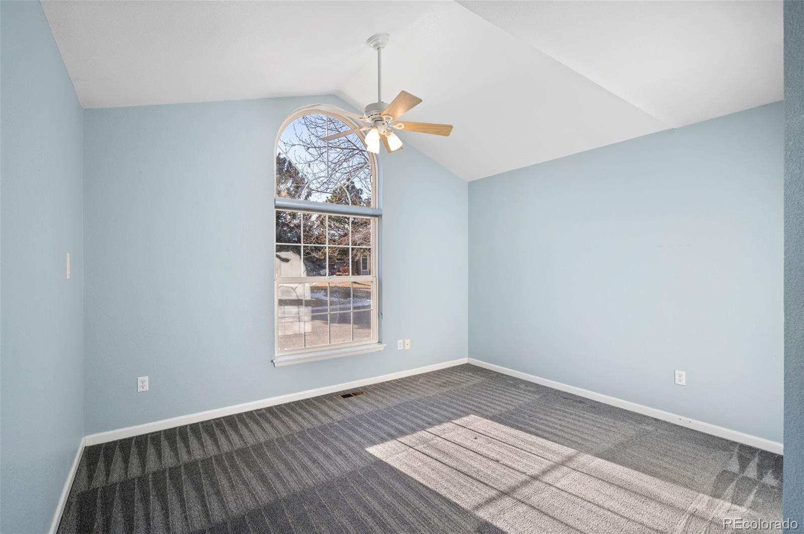 MLS Image #27 for 2730 w riverwalk circle a,littleton, Colorado