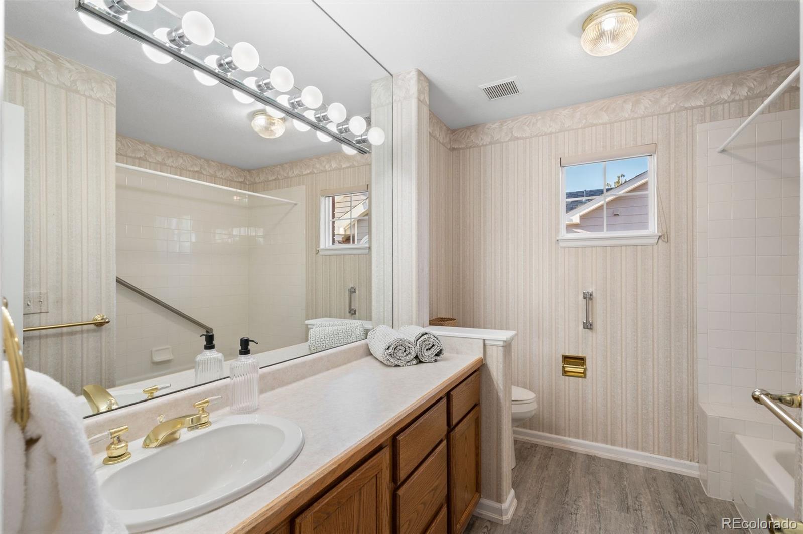 MLS Image #28 for 2730 w riverwalk circle a,littleton, Colorado