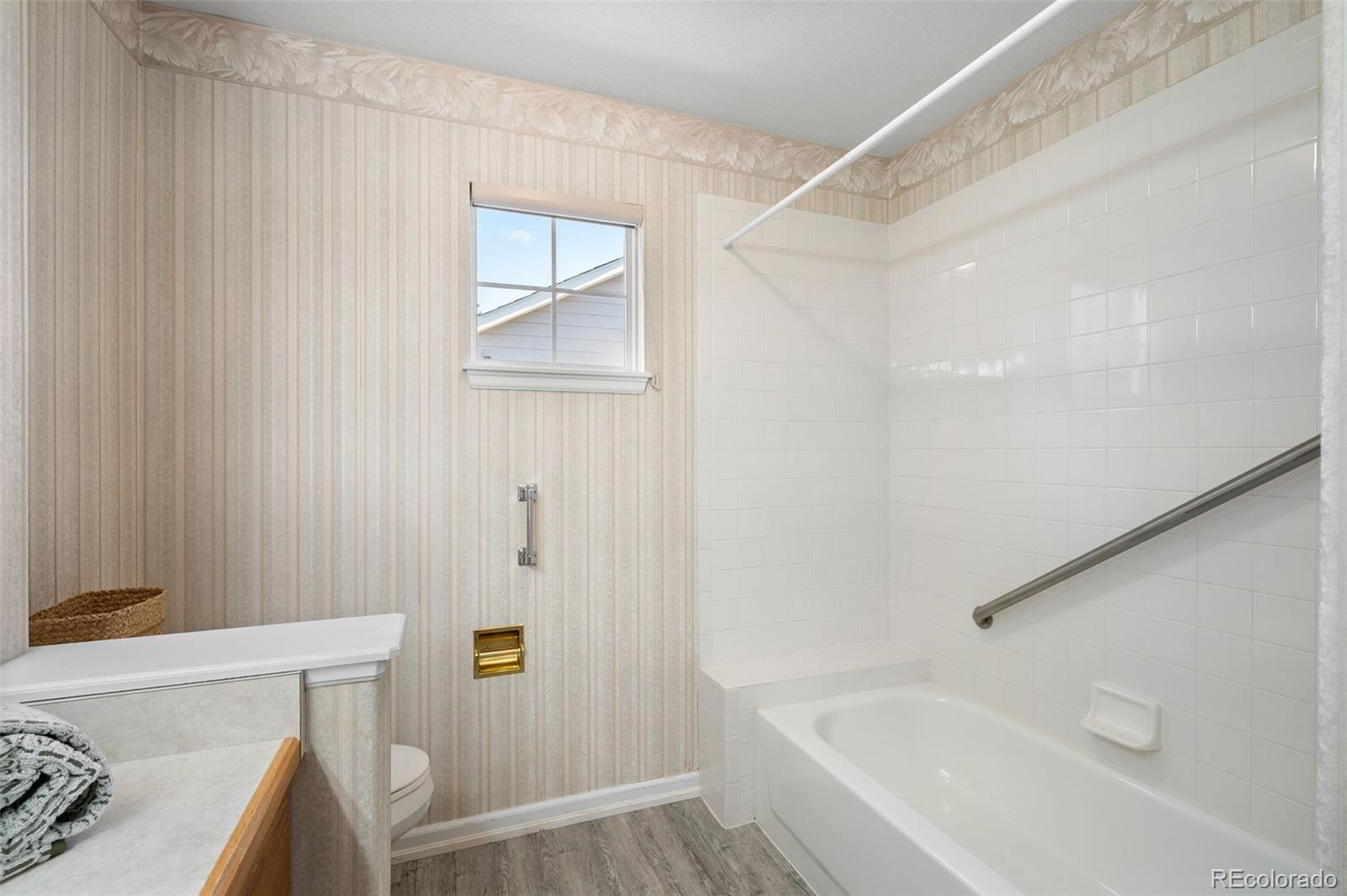 MLS Image #29 for 2730 w riverwalk circle a,littleton, Colorado