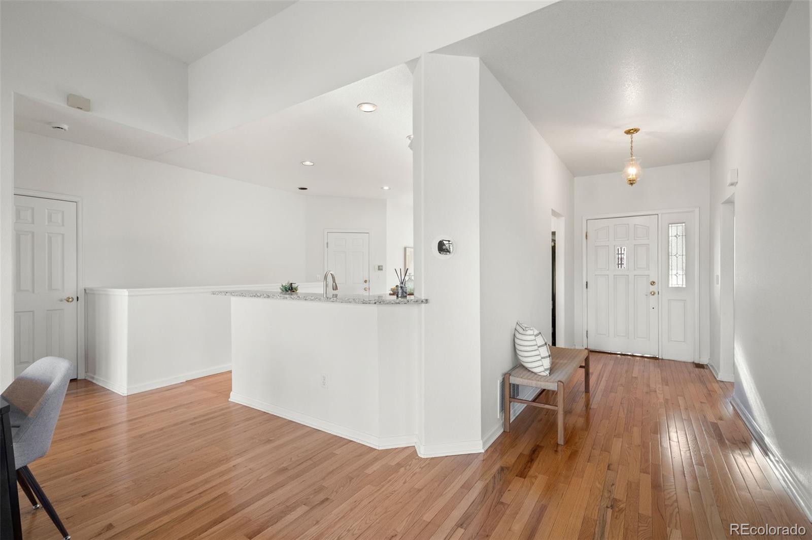 MLS Image #3 for 2730 w riverwalk circle a,littleton, Colorado