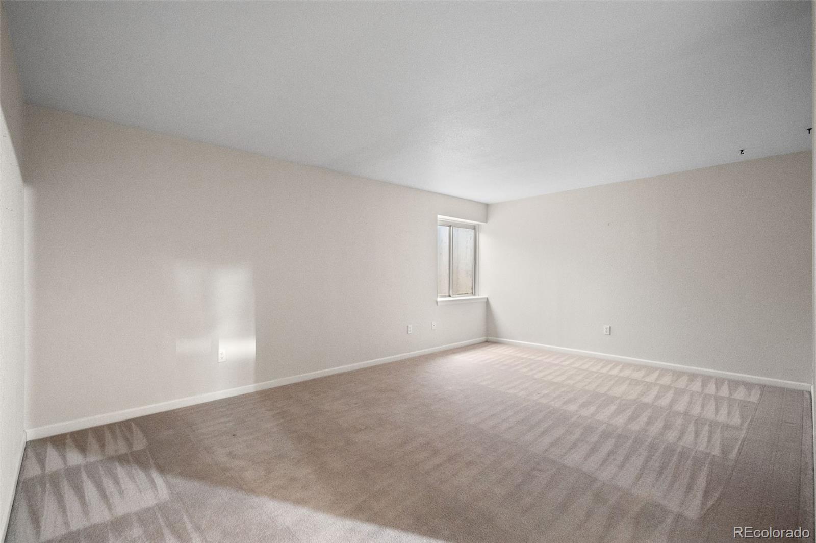 MLS Image #30 for 2730 w riverwalk circle a,littleton, Colorado