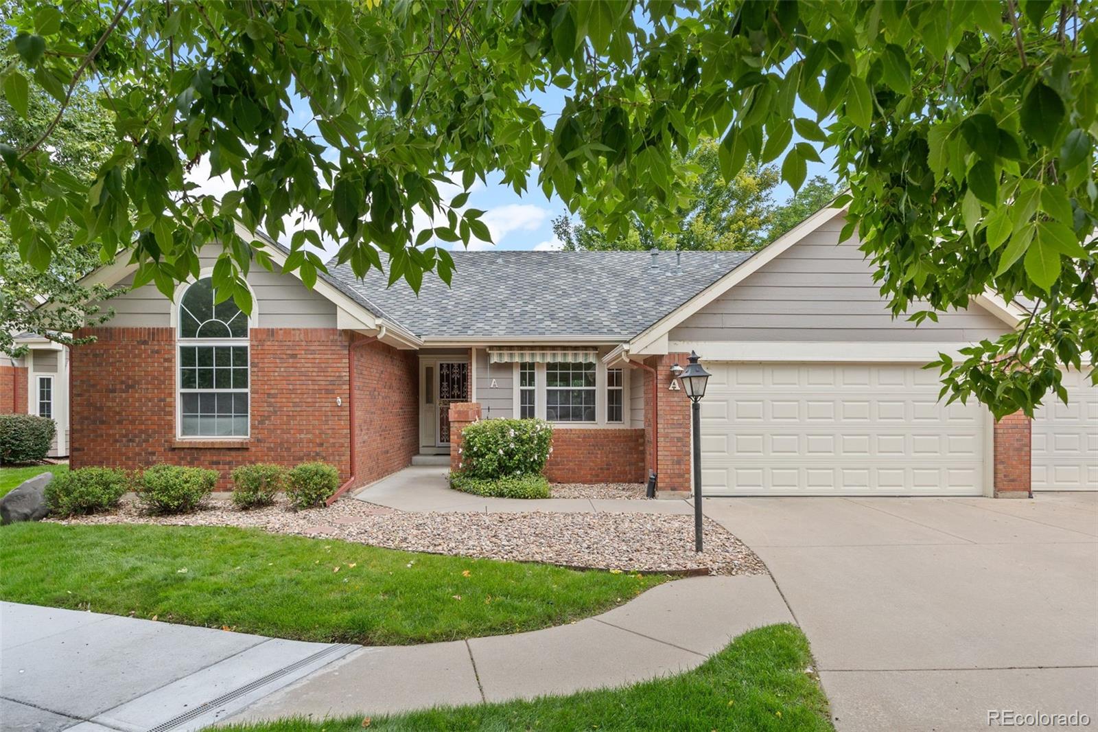 MLS Image #31 for 2730 w riverwalk circle a,littleton, Colorado