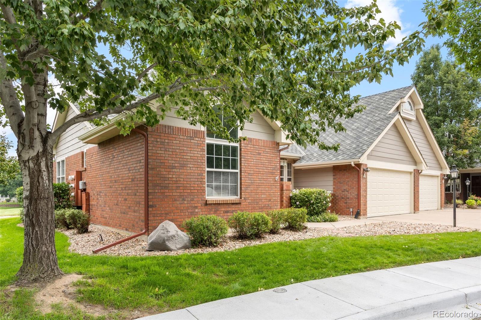 MLS Image #32 for 2730 w riverwalk circle a,littleton, Colorado