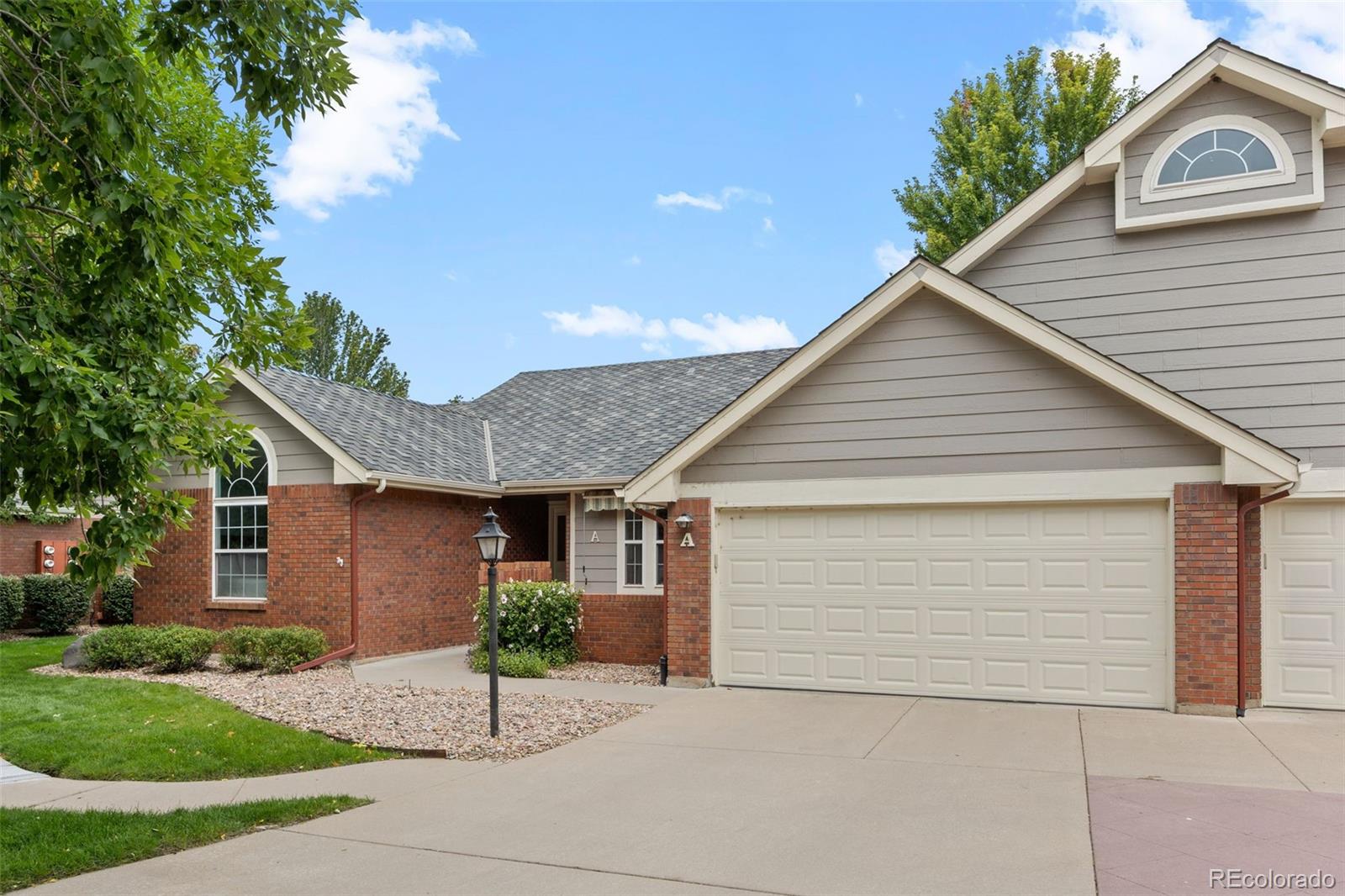 MLS Image #33 for 2730 w riverwalk circle a,littleton, Colorado