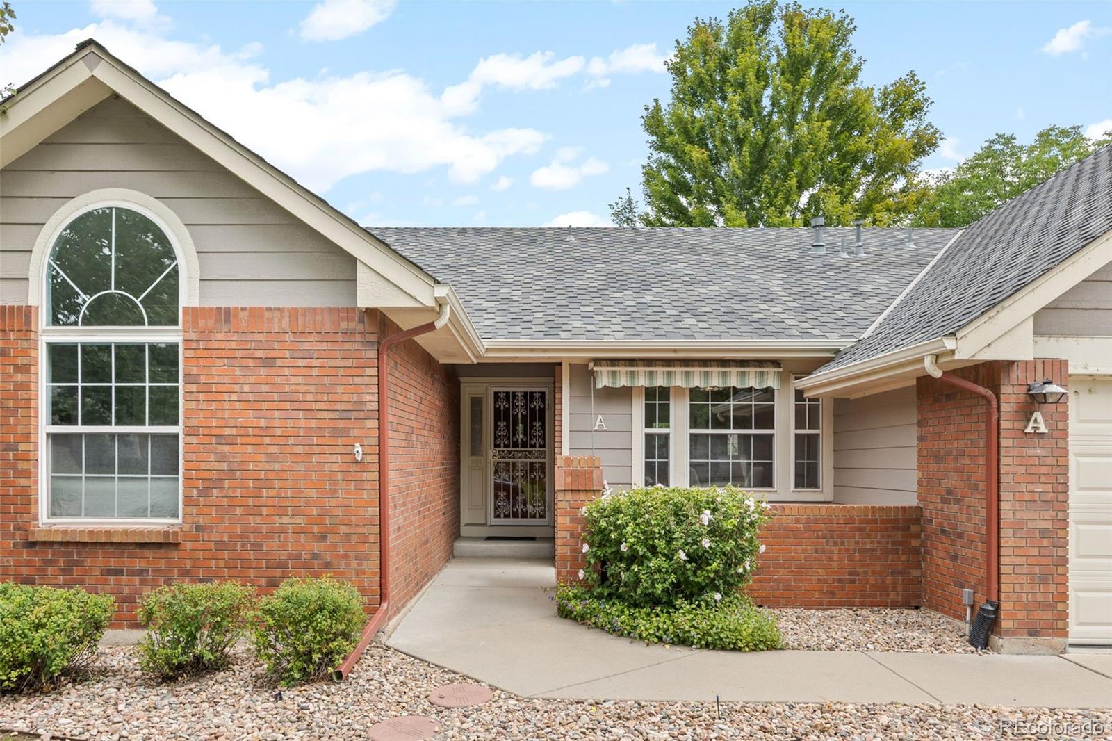 MLS Image #34 for 2730 w riverwalk circle a,littleton, Colorado