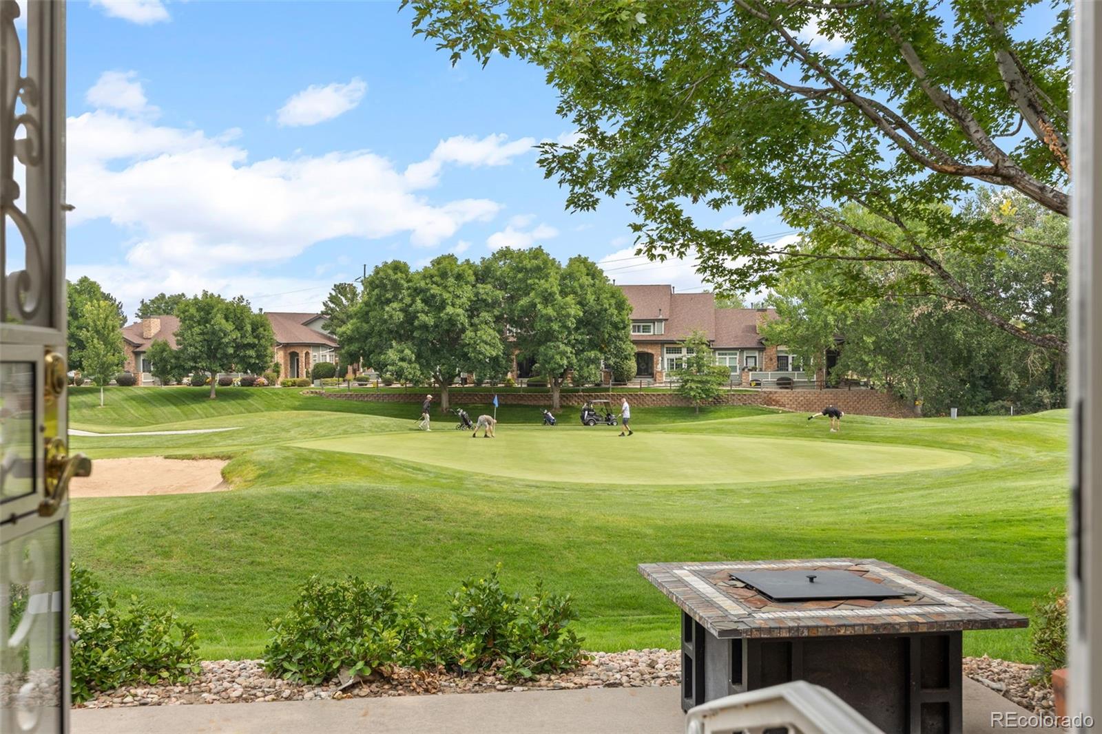 MLS Image #35 for 2730 w riverwalk circle a,littleton, Colorado