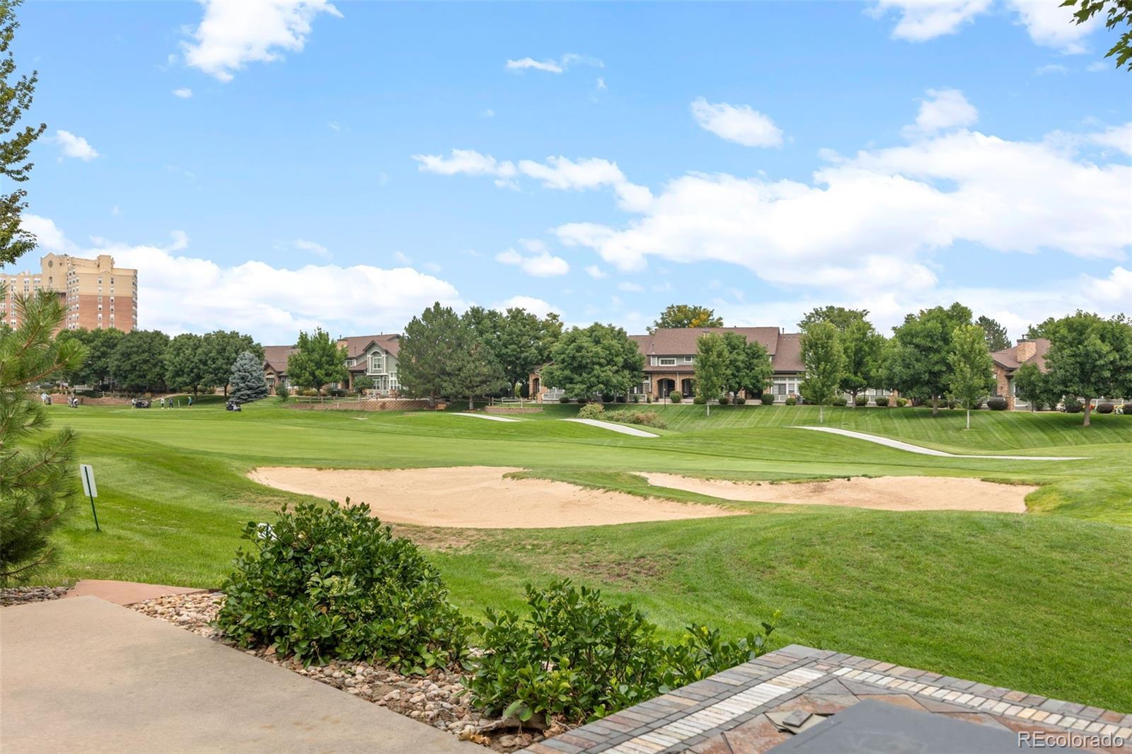 MLS Image #36 for 2730 w riverwalk circle a,littleton, Colorado