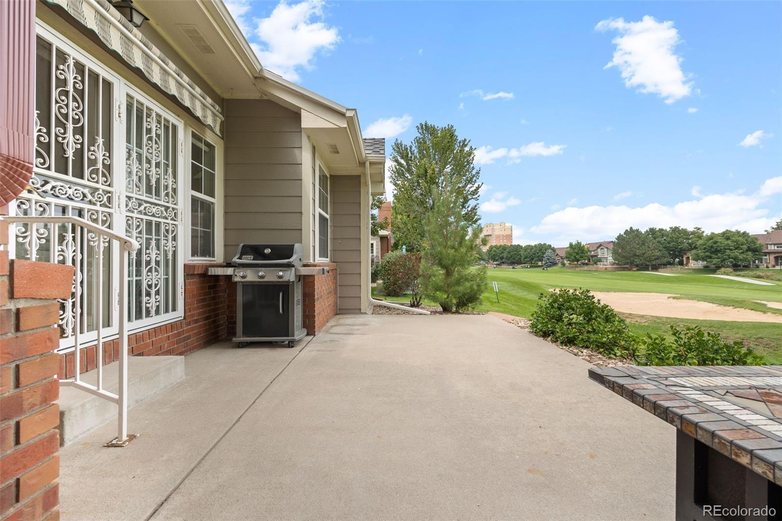 MLS Image #37 for 2730 w riverwalk circle a,littleton, Colorado