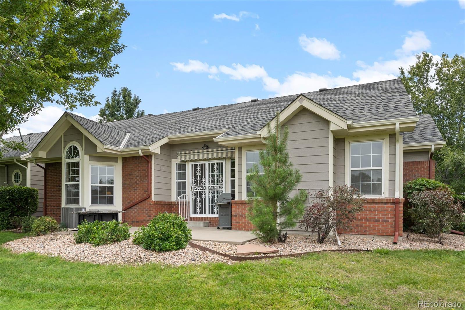 MLS Image #38 for 2730 w riverwalk circle a,littleton, Colorado
