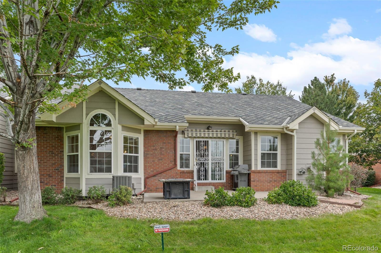 MLS Image #39 for 2730 w riverwalk circle a,littleton, Colorado