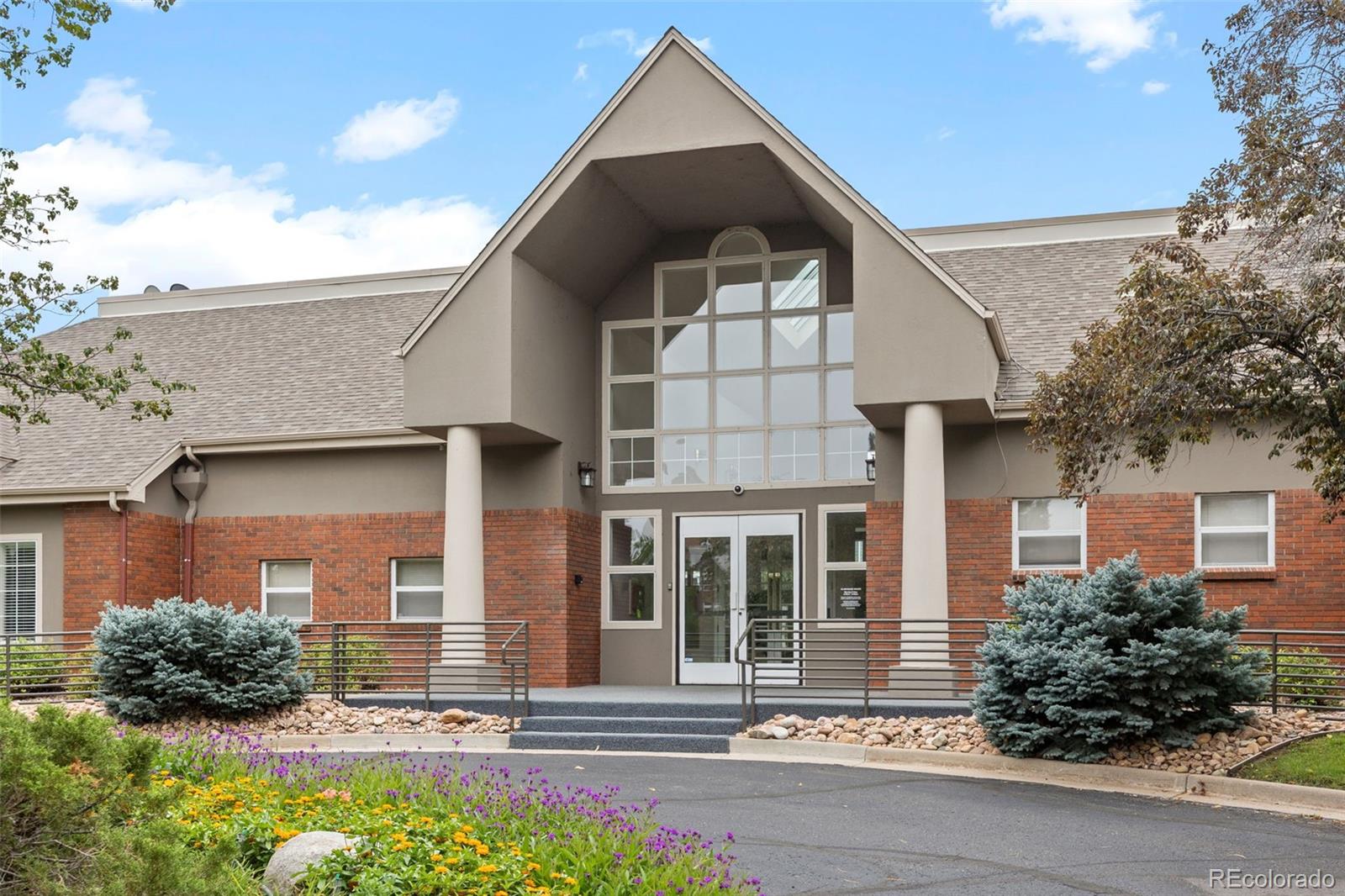 MLS Image #40 for 2730 w riverwalk circle a,littleton, Colorado
