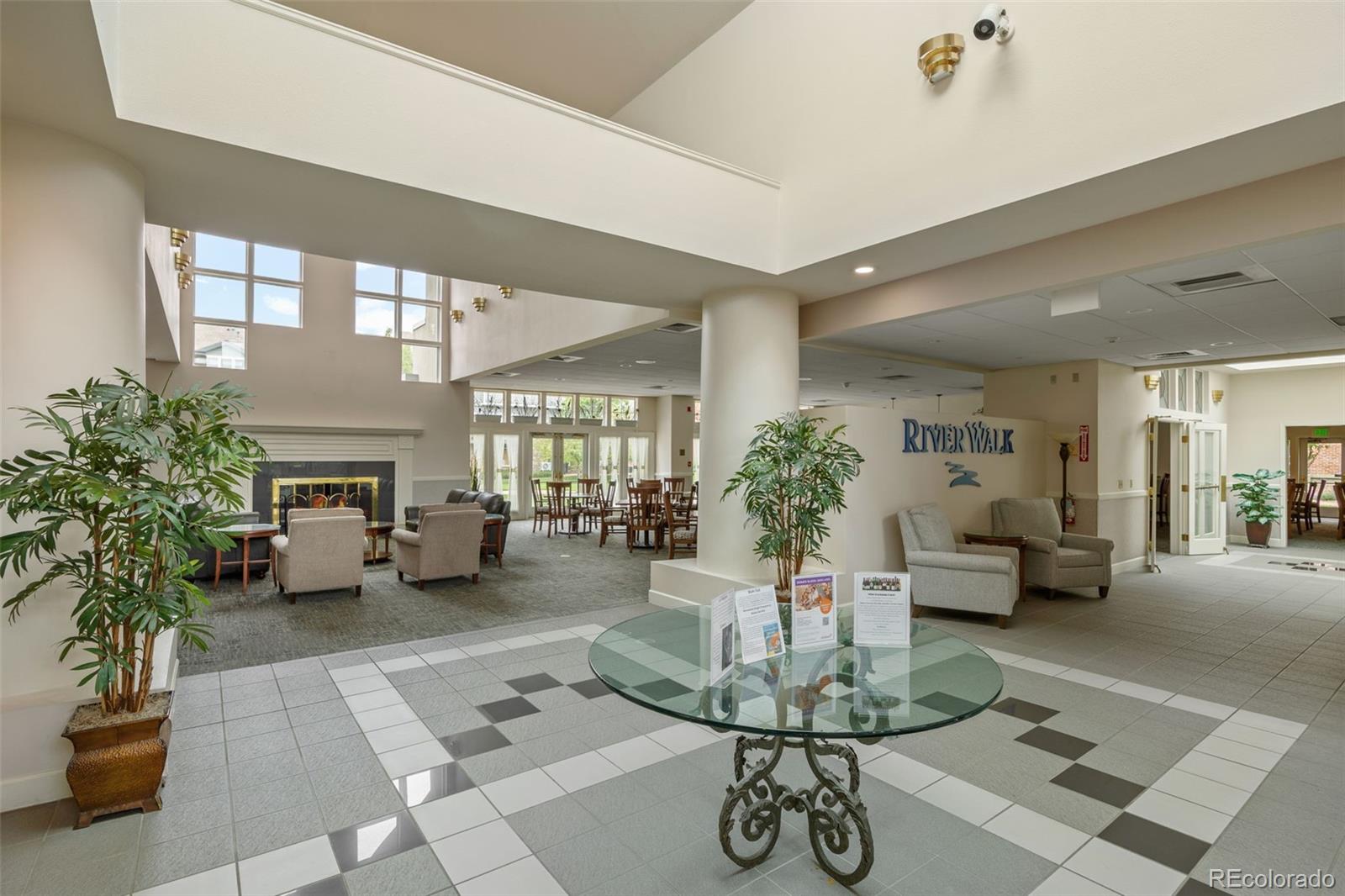 MLS Image #41 for 2730 w riverwalk circle a,littleton, Colorado