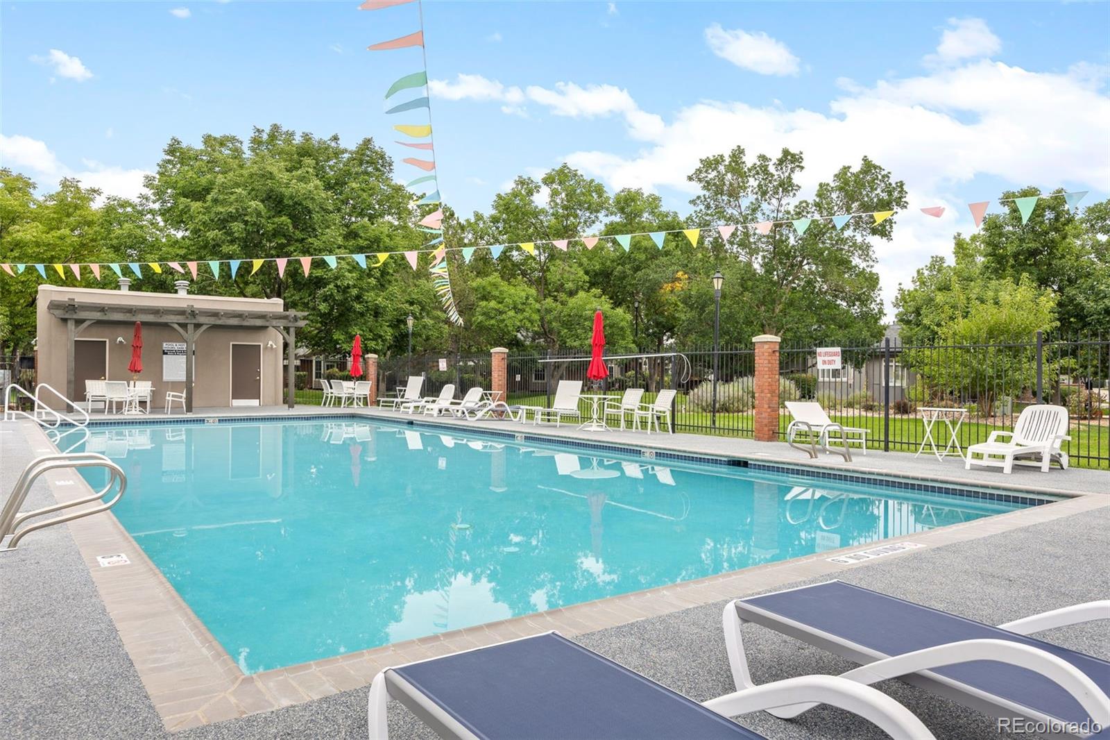 MLS Image #45 for 2730 w riverwalk circle a,littleton, Colorado