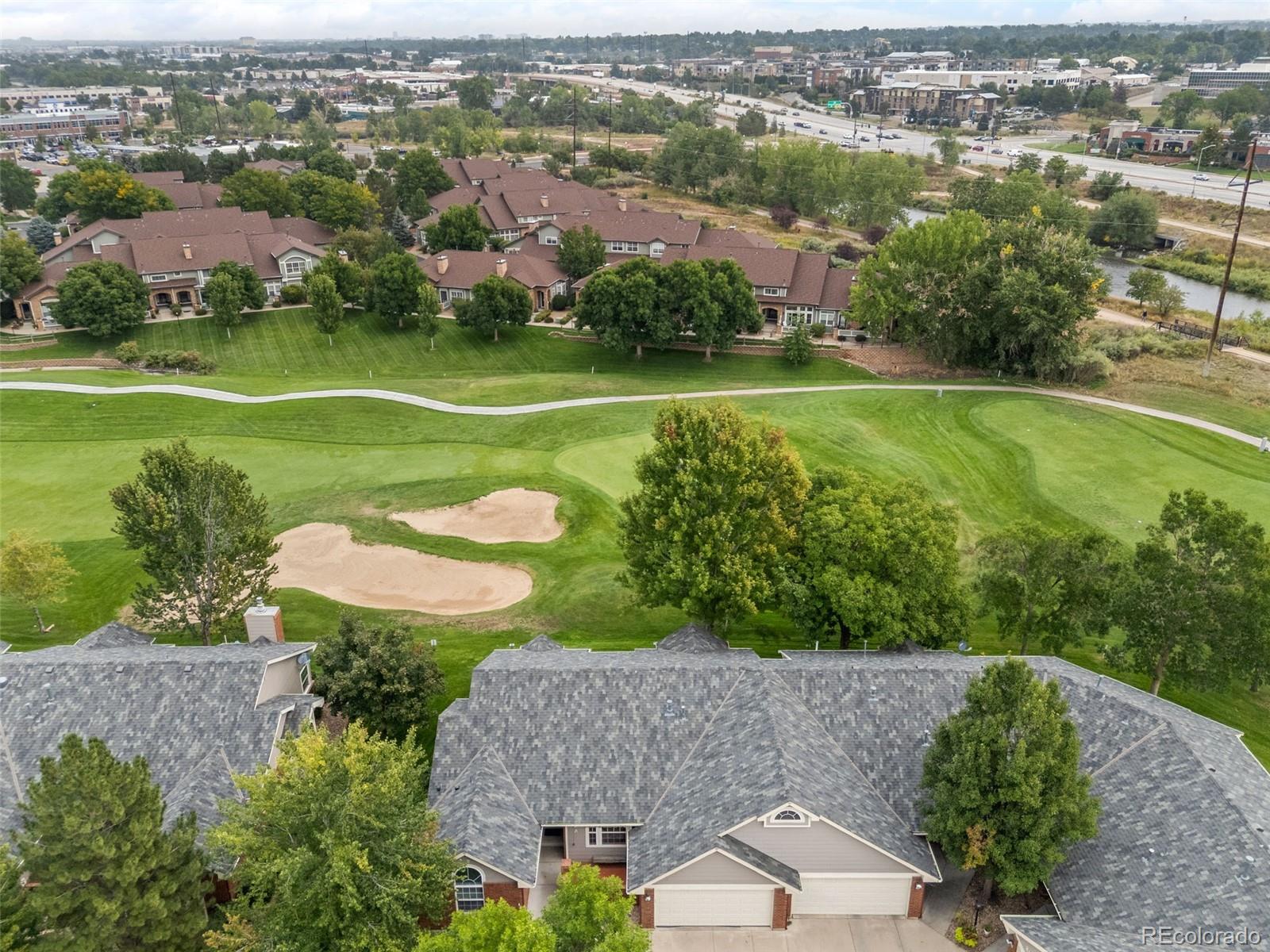 MLS Image #47 for 2730 w riverwalk circle a,littleton, Colorado