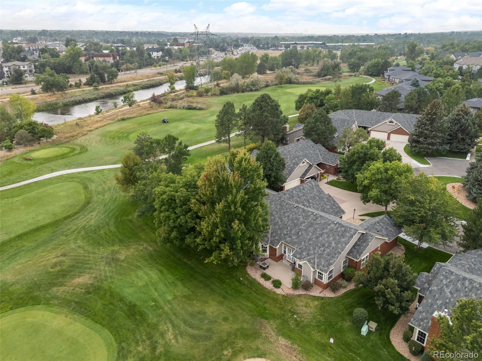 MLS Image #48 for 2730 w riverwalk circle a,littleton, Colorado